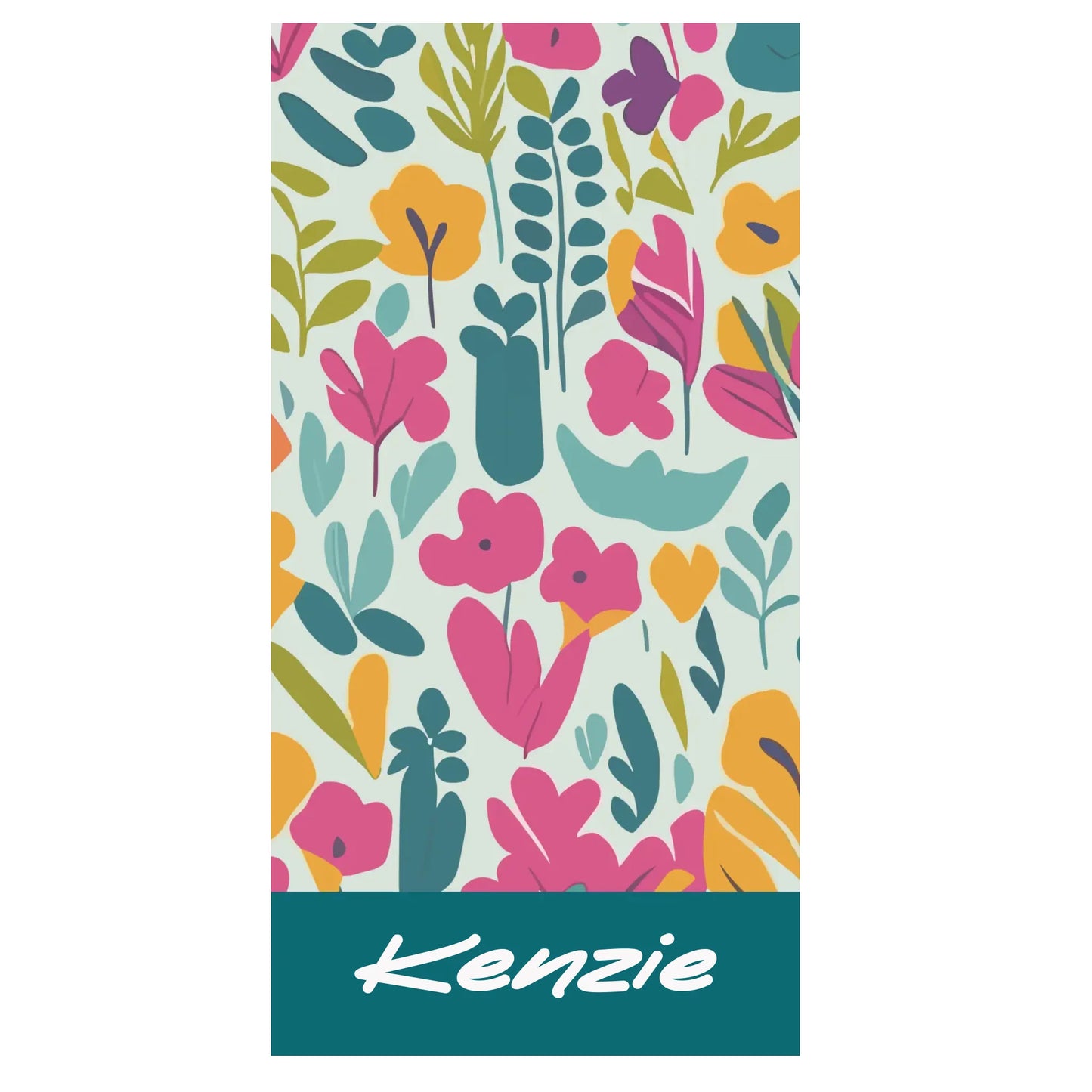 f6aBqHTIHKt4ld6m5uzPZ5i2OSxf7Dp7LcUZlQ5J