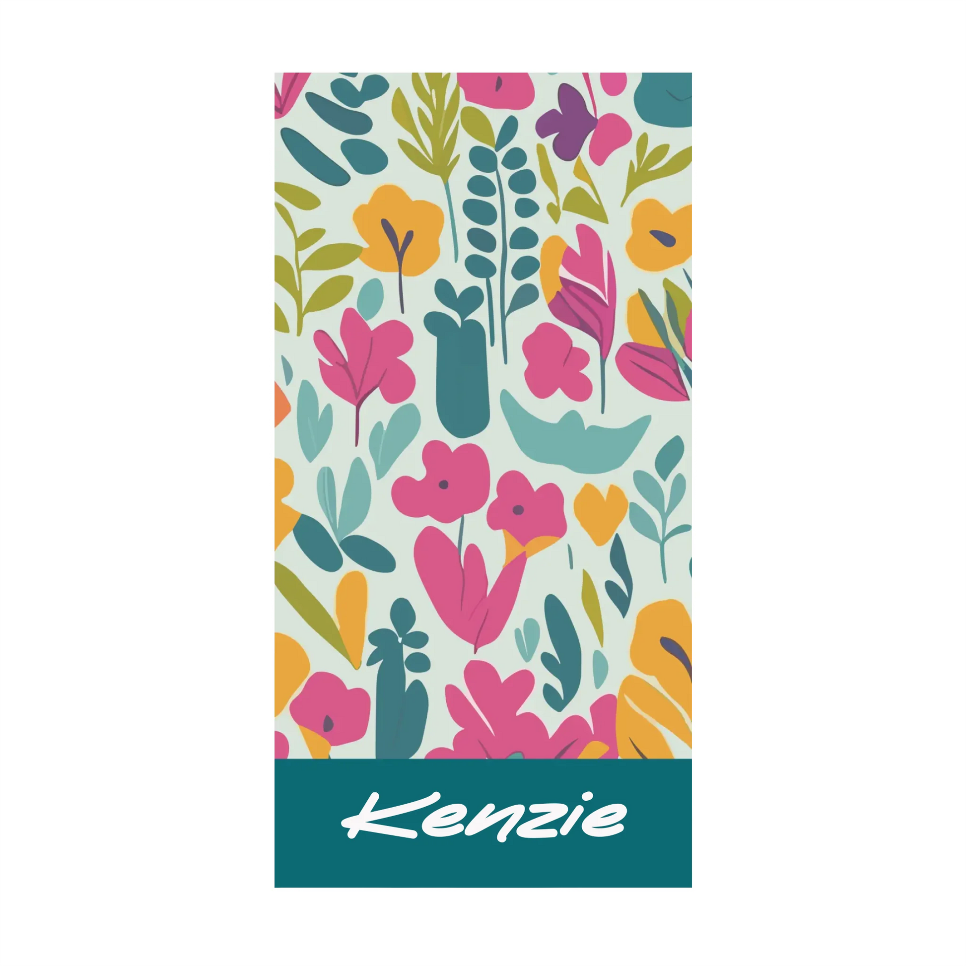 uOyDzFqZFGJ0cbOBv12XimbBagJQ203O9ldBmg4j