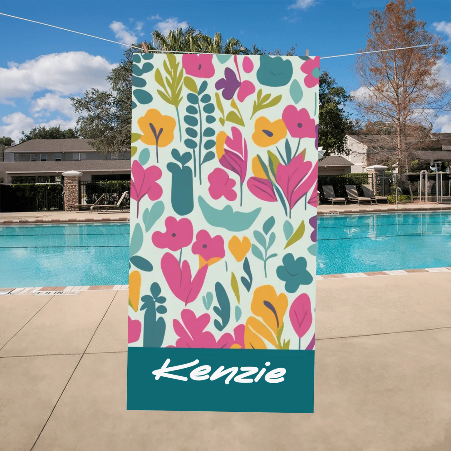 wdcxaN1kTedQfDQnDDgH1WSNrnJC1Q6mSHfPga7v