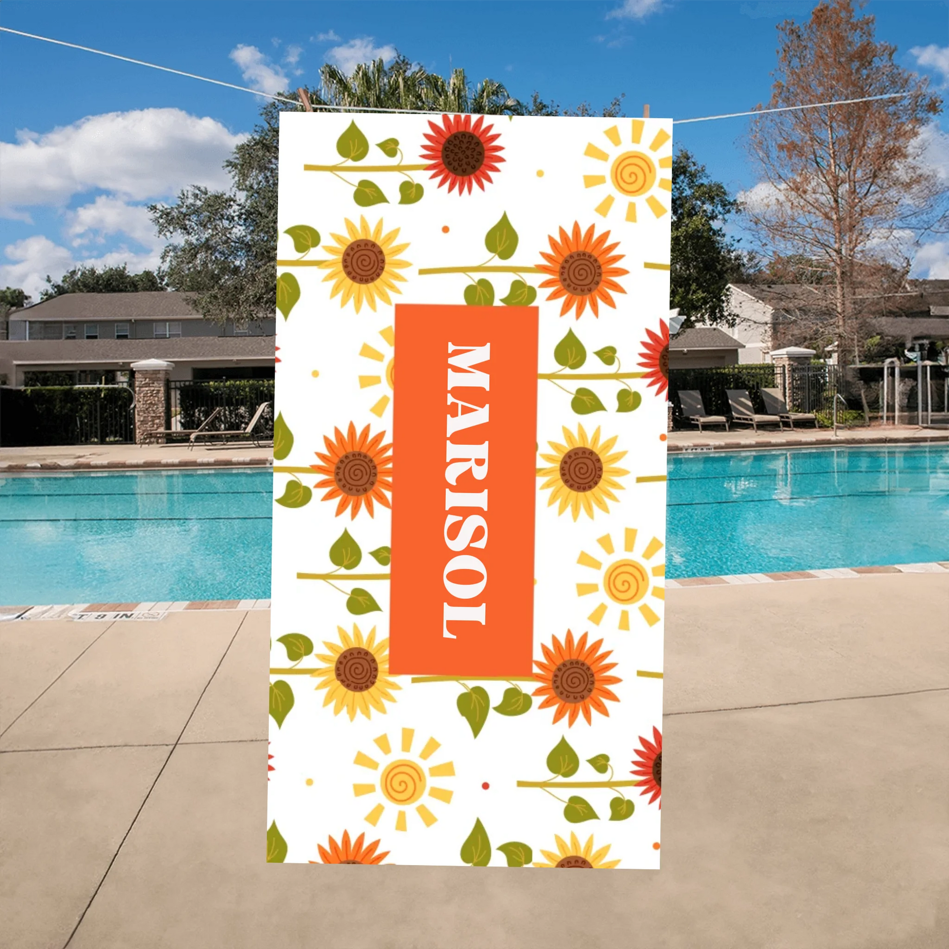 wdcxaN1kTedQfDQnDDgH1WSNrnJC1Q6mSHfPga7v