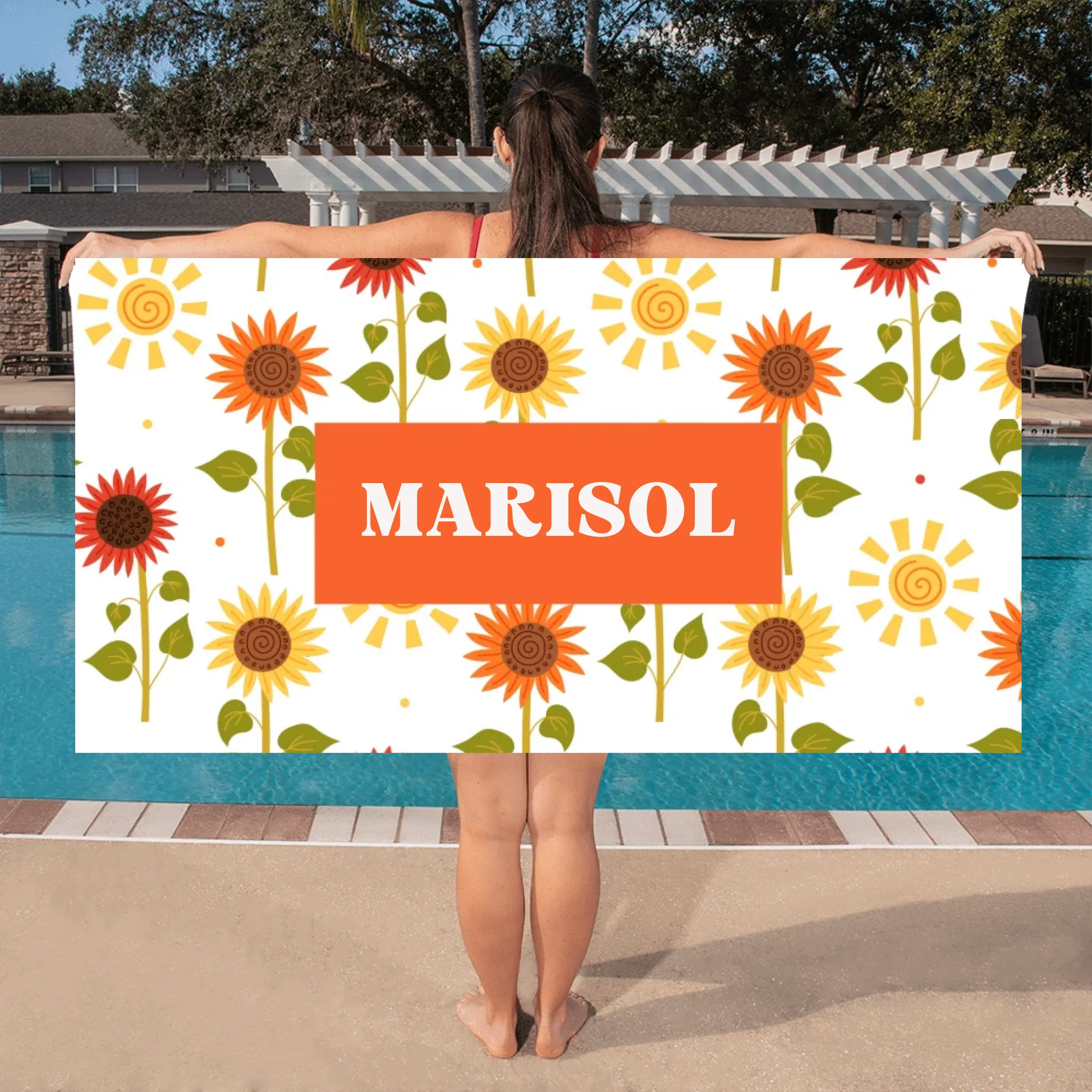 6TzIZ1IcxLJcYLv1THO4APXnEhc01uouAx54ZjPn