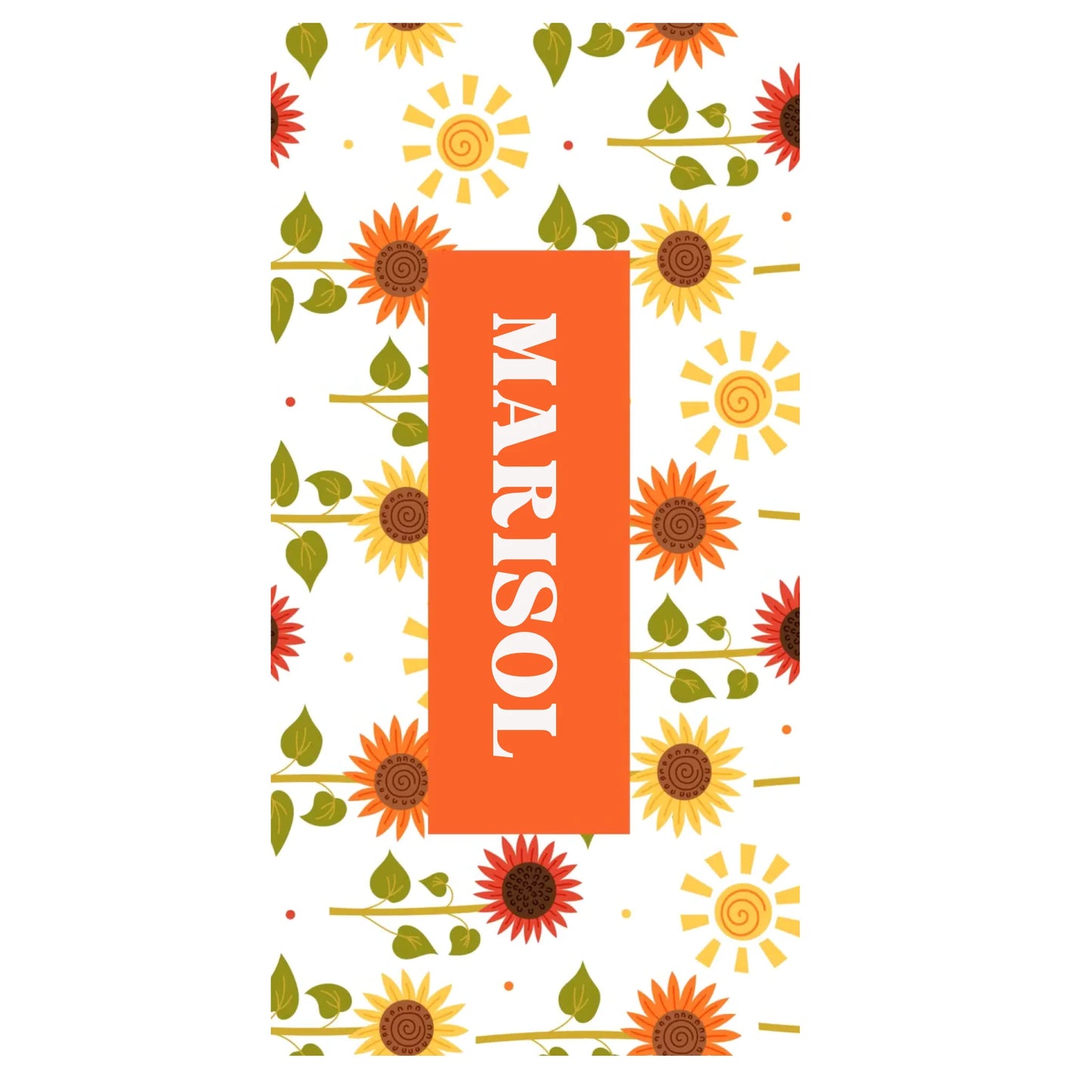 f6aBqHTIHKt4ld6m5uzPZ5i2OSxf7Dp7LcUZlQ5J