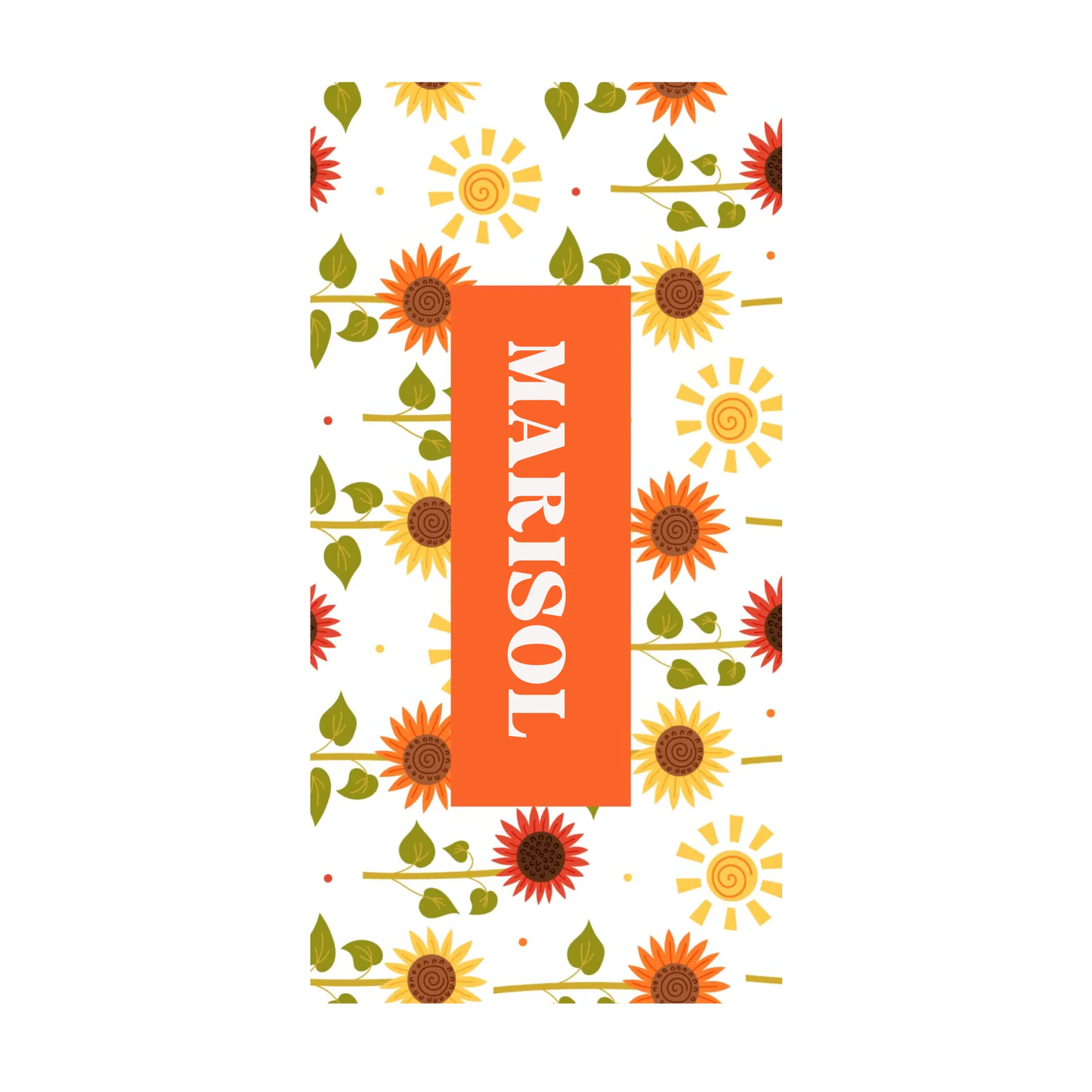 uOyDzFqZFGJ0cbOBv12XimbBagJQ203O9ldBmg4j