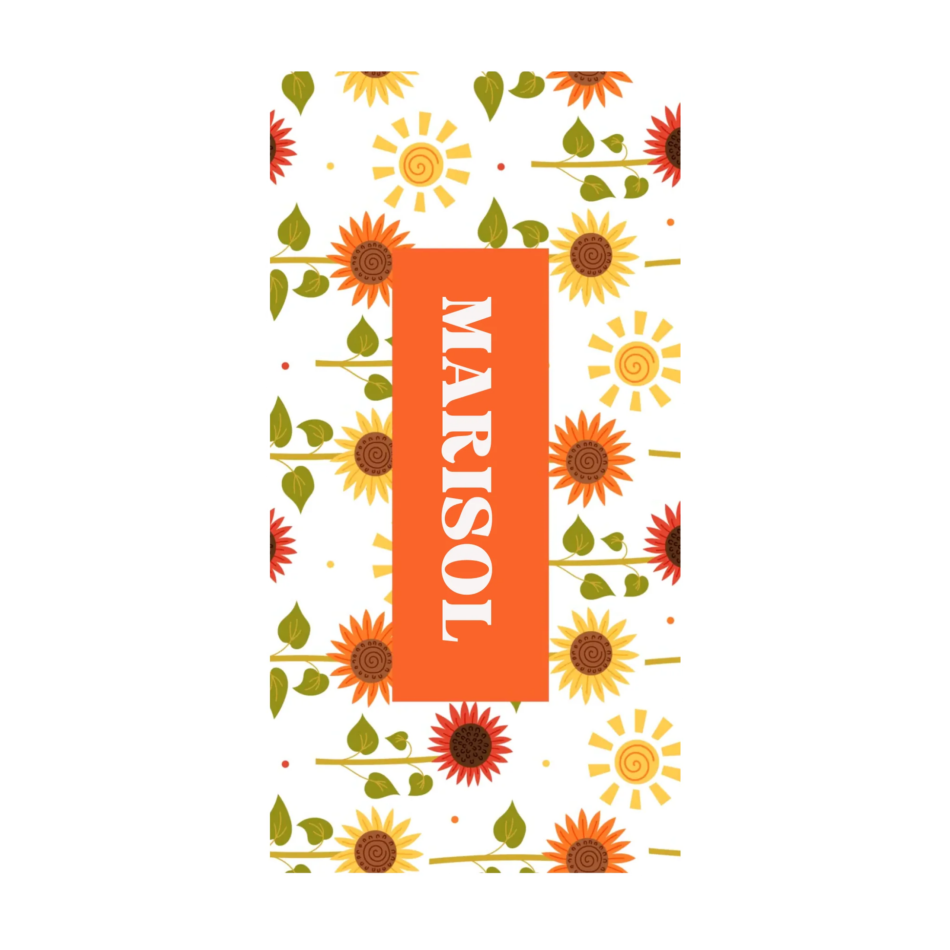 uOyDzFqZFGJ0cbOBv12XimbBagJQ203O9ldBmg4j