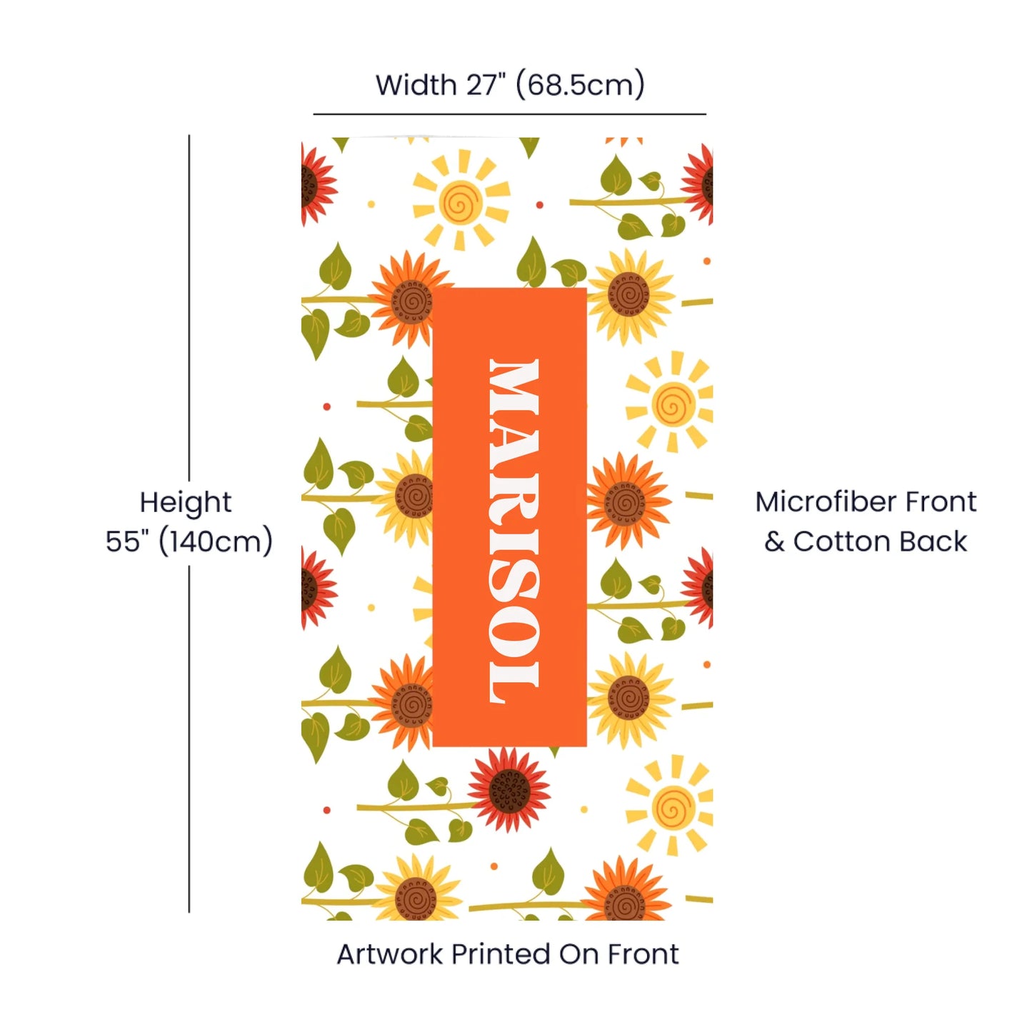 Sports Towel Spec Image 2000px