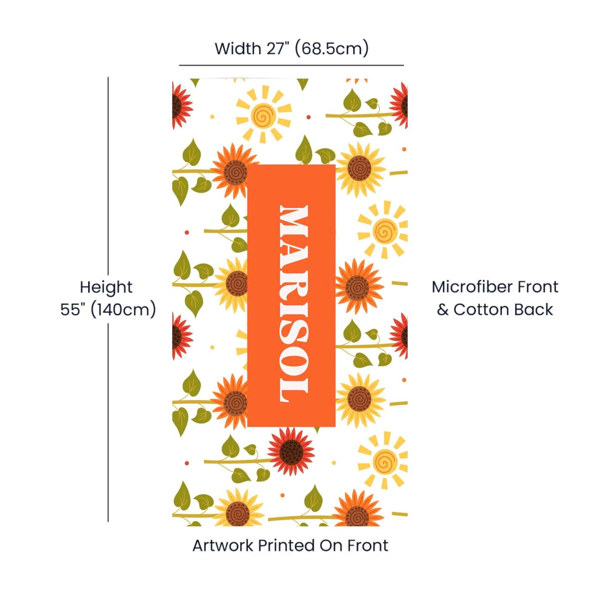 Sports Towel Spec Image 2000px