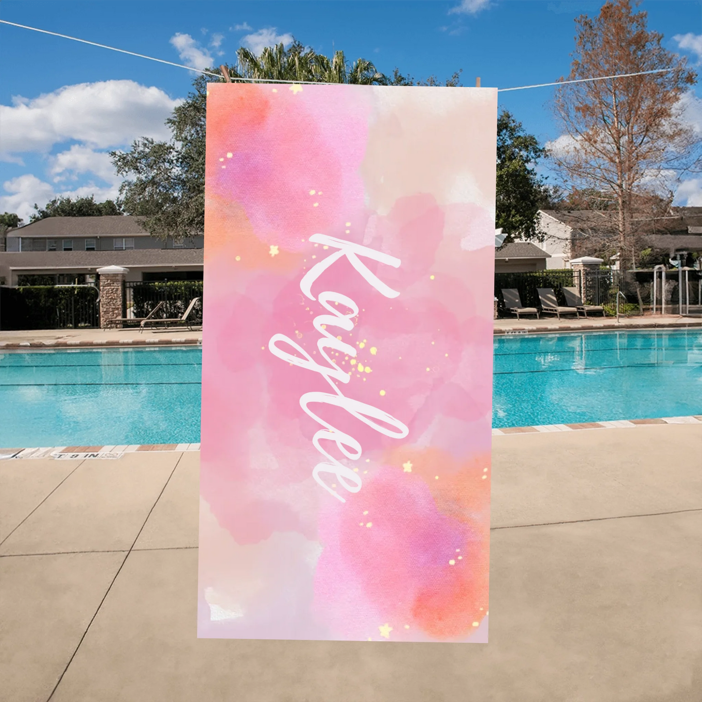 wdcxaN1kTedQfDQnDDgH1WSNrnJC1Q6mSHfPga7v