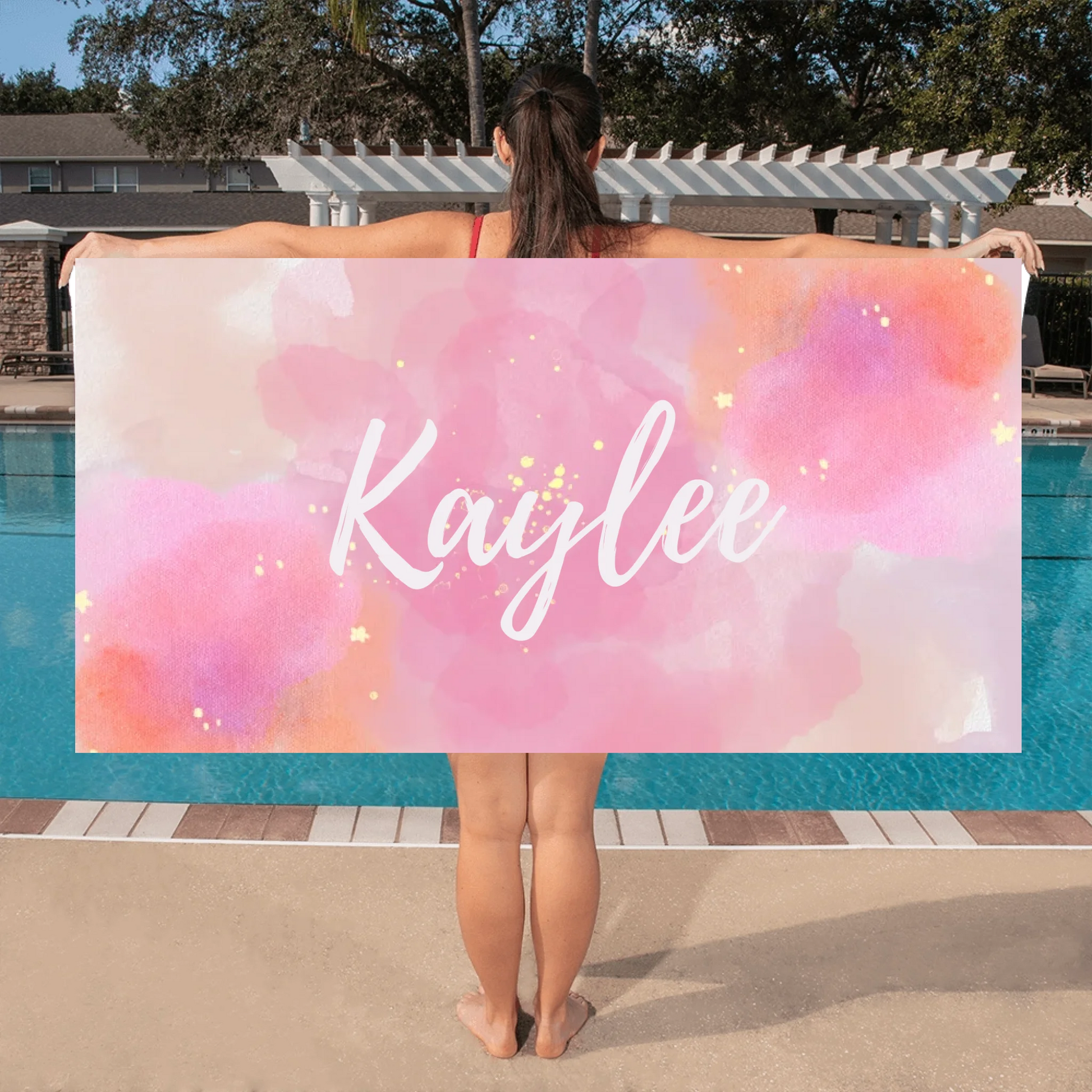 6TzIZ1IcxLJcYLv1THO4APXnEhc01uouAx54ZjPn