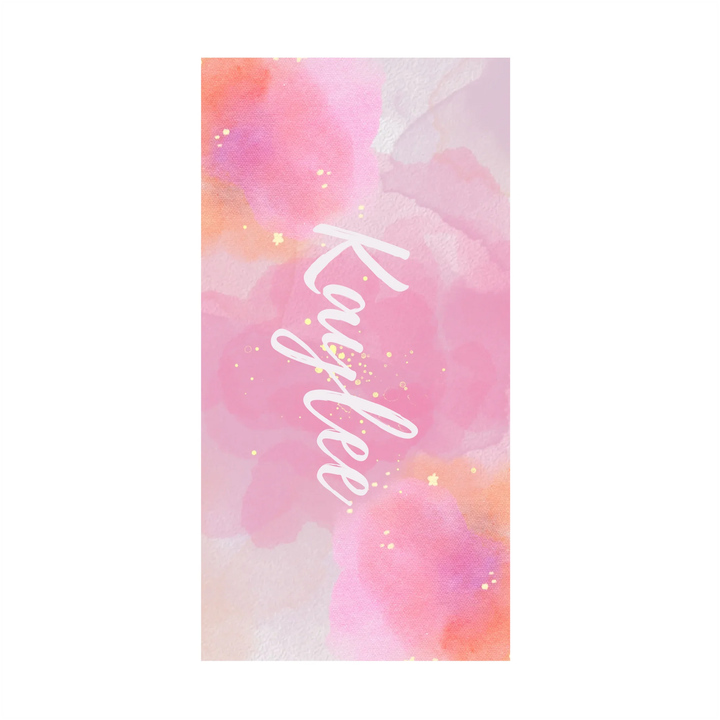 uOyDzFqZFGJ0cbOBv12XimbBagJQ203O9ldBmg4j