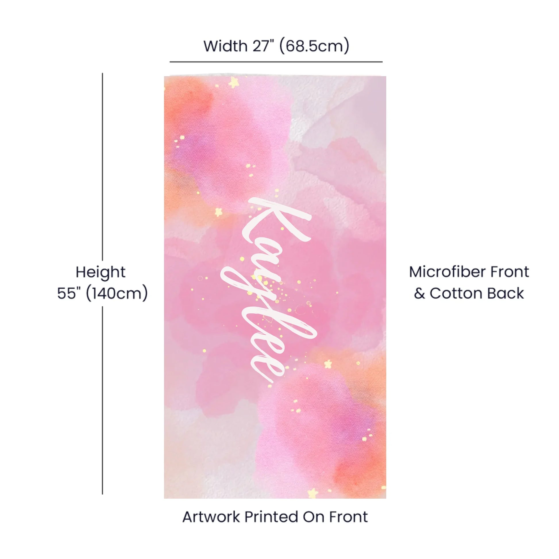 Sports Towel Spec Image 2000px