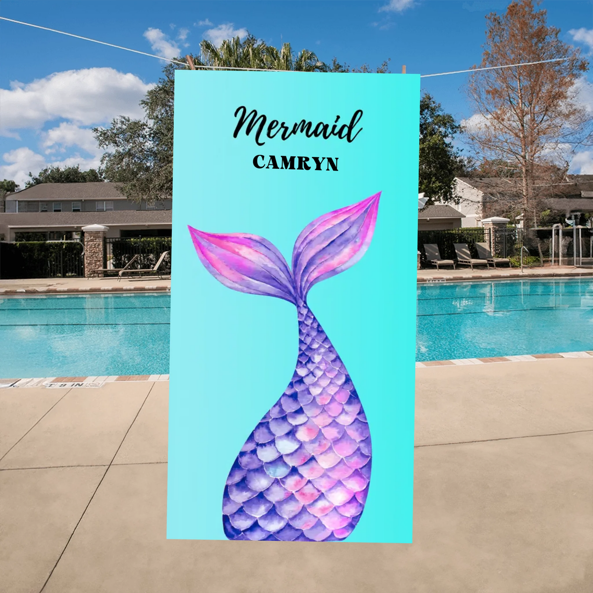 wdcxaN1kTedQfDQnDDgH1WSNrnJC1Q6mSHfPga7v