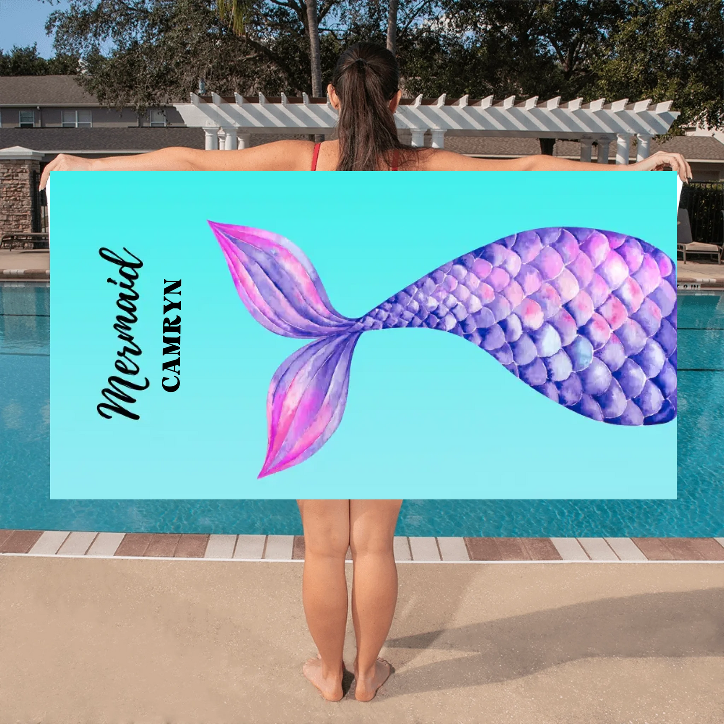 6TzIZ1IcxLJcYLv1THO4APXnEhc01uouAx54ZjPn