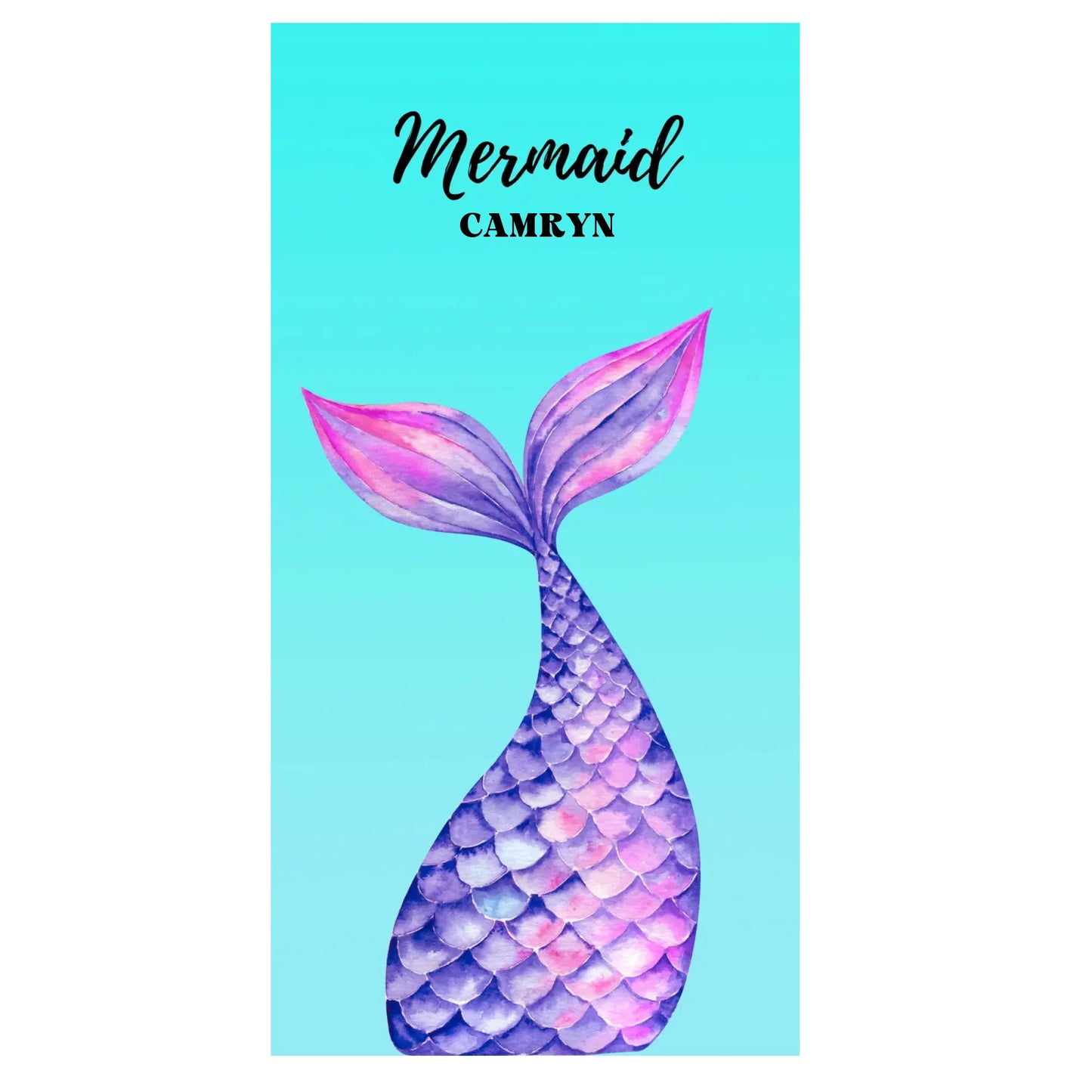 f6aBqHTIHKt4ld6m5uzPZ5i2OSxf7Dp7LcUZlQ5J