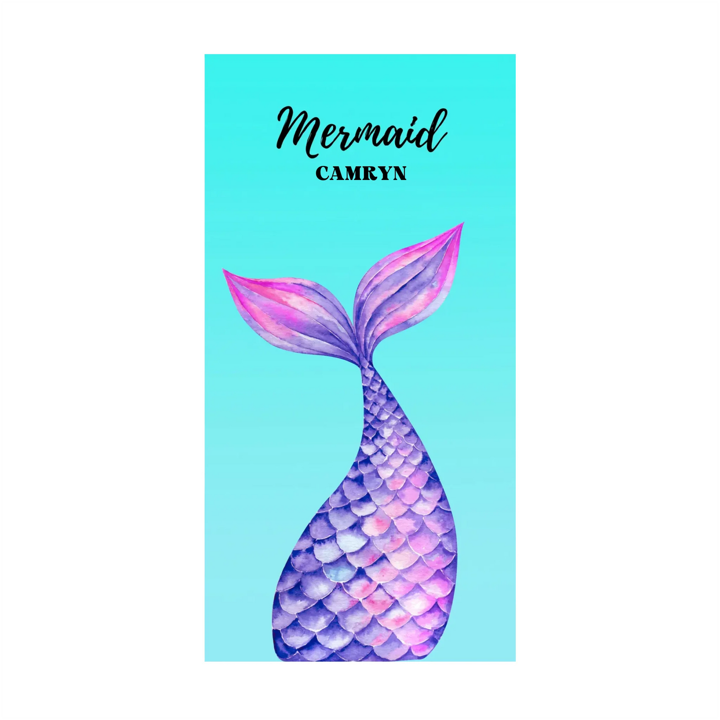 uOyDzFqZFGJ0cbOBv12XimbBagJQ203O9ldBmg4j