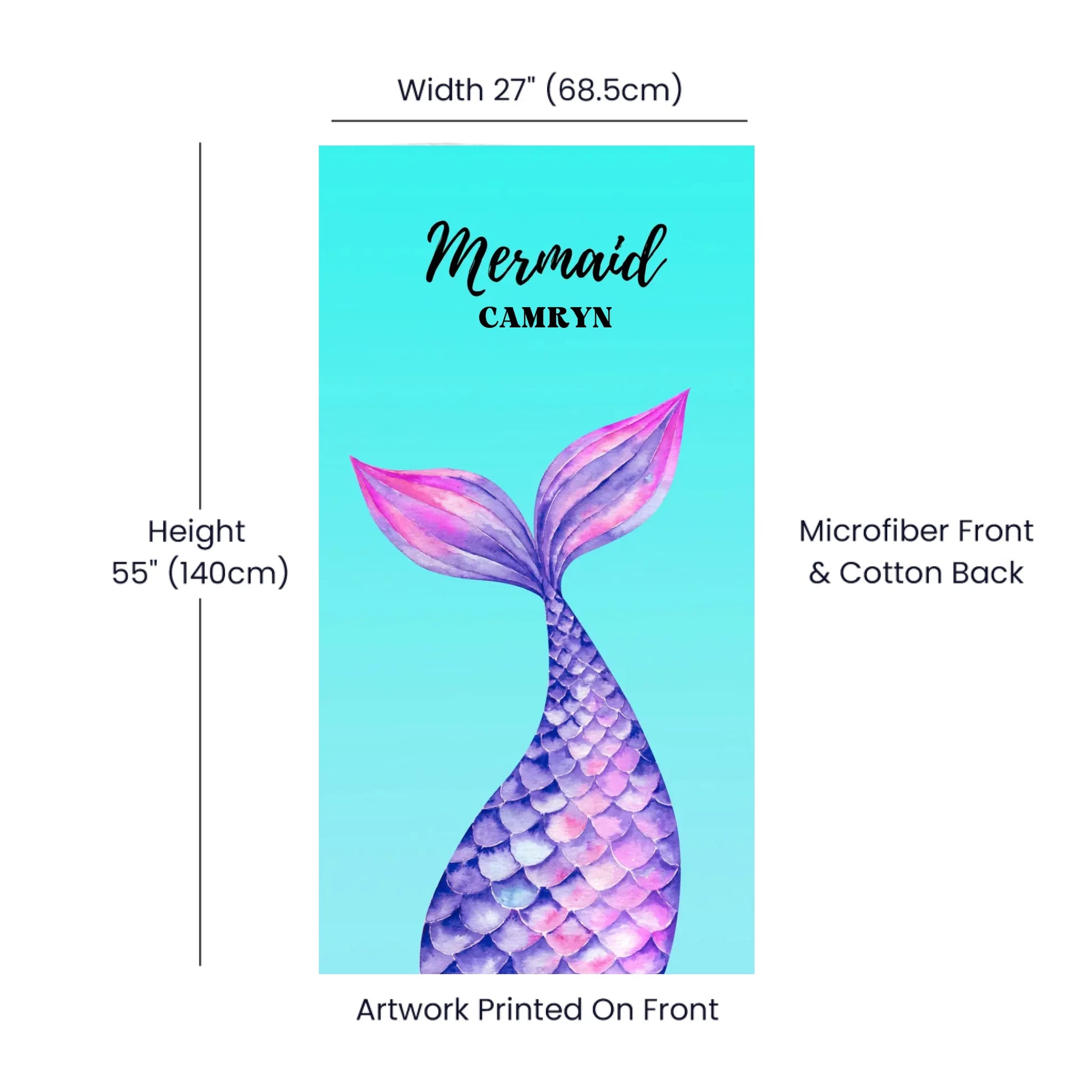 Sports Towel Spec Image 2000px