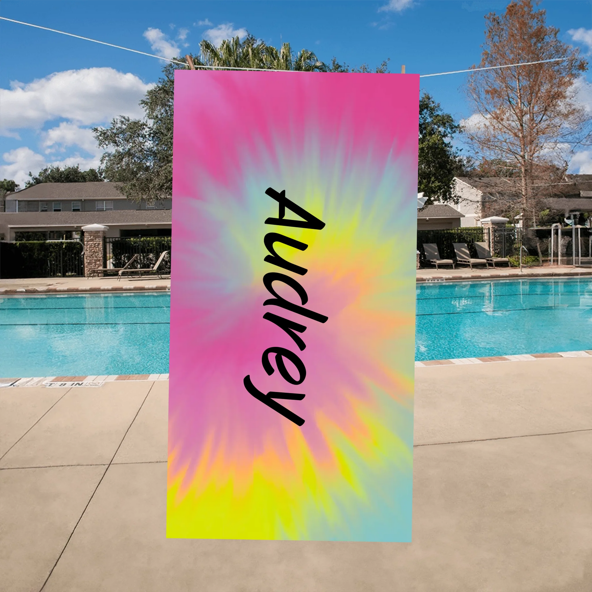 wdcxaN1kTedQfDQnDDgH1WSNrnJC1Q6mSHfPga7v