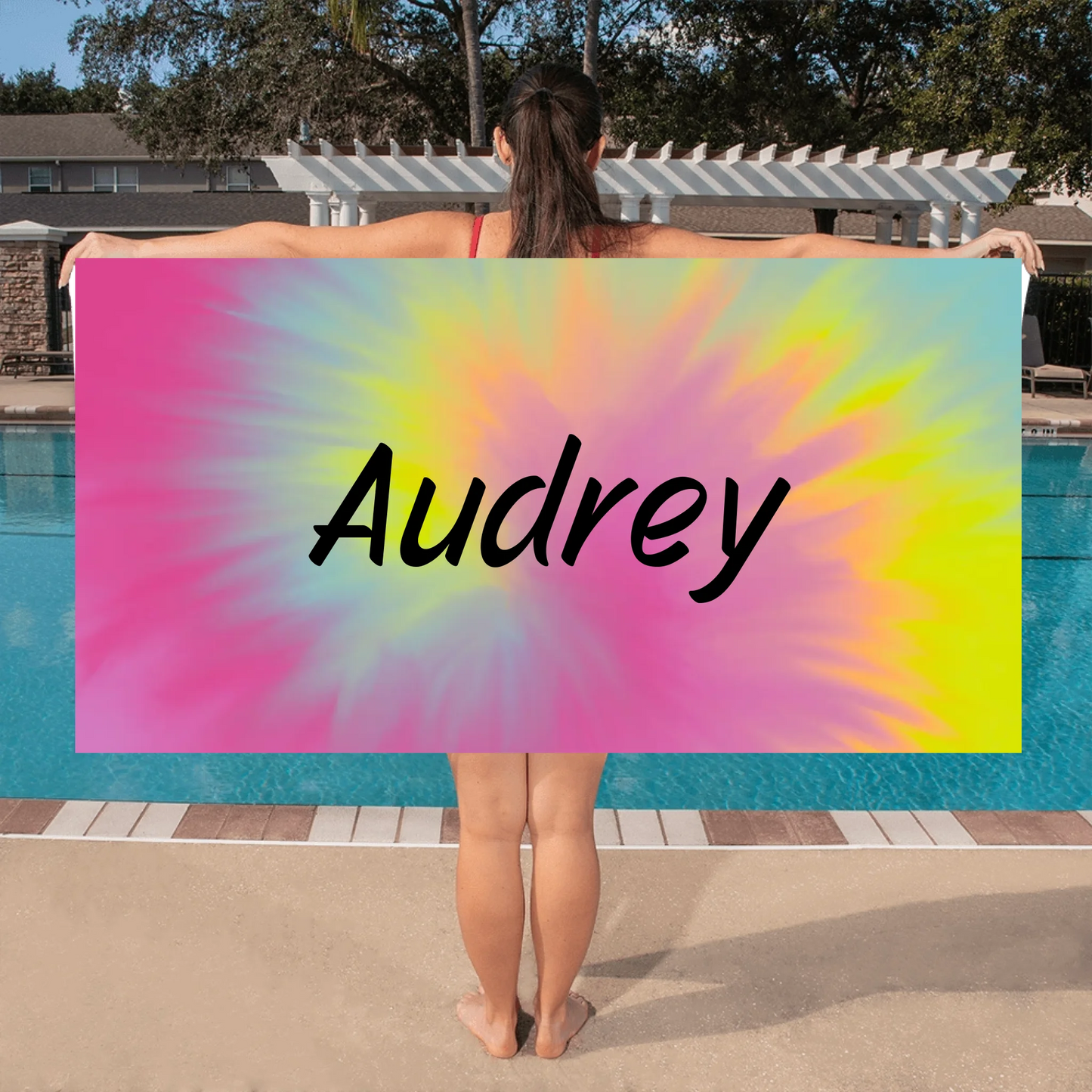 6TzIZ1IcxLJcYLv1THO4APXnEhc01uouAx54ZjPn