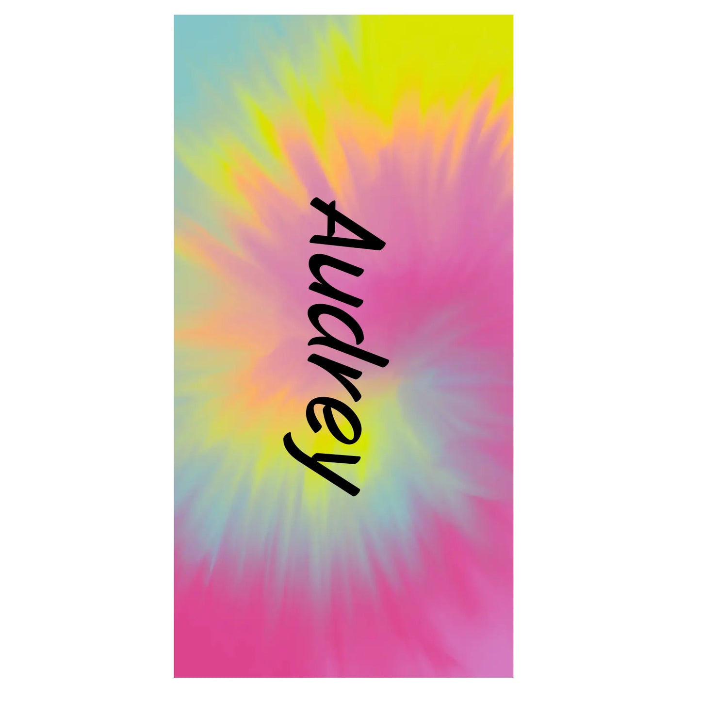 f6aBqHTIHKt4ld6m5uzPZ5i2OSxf7Dp7LcUZlQ5J