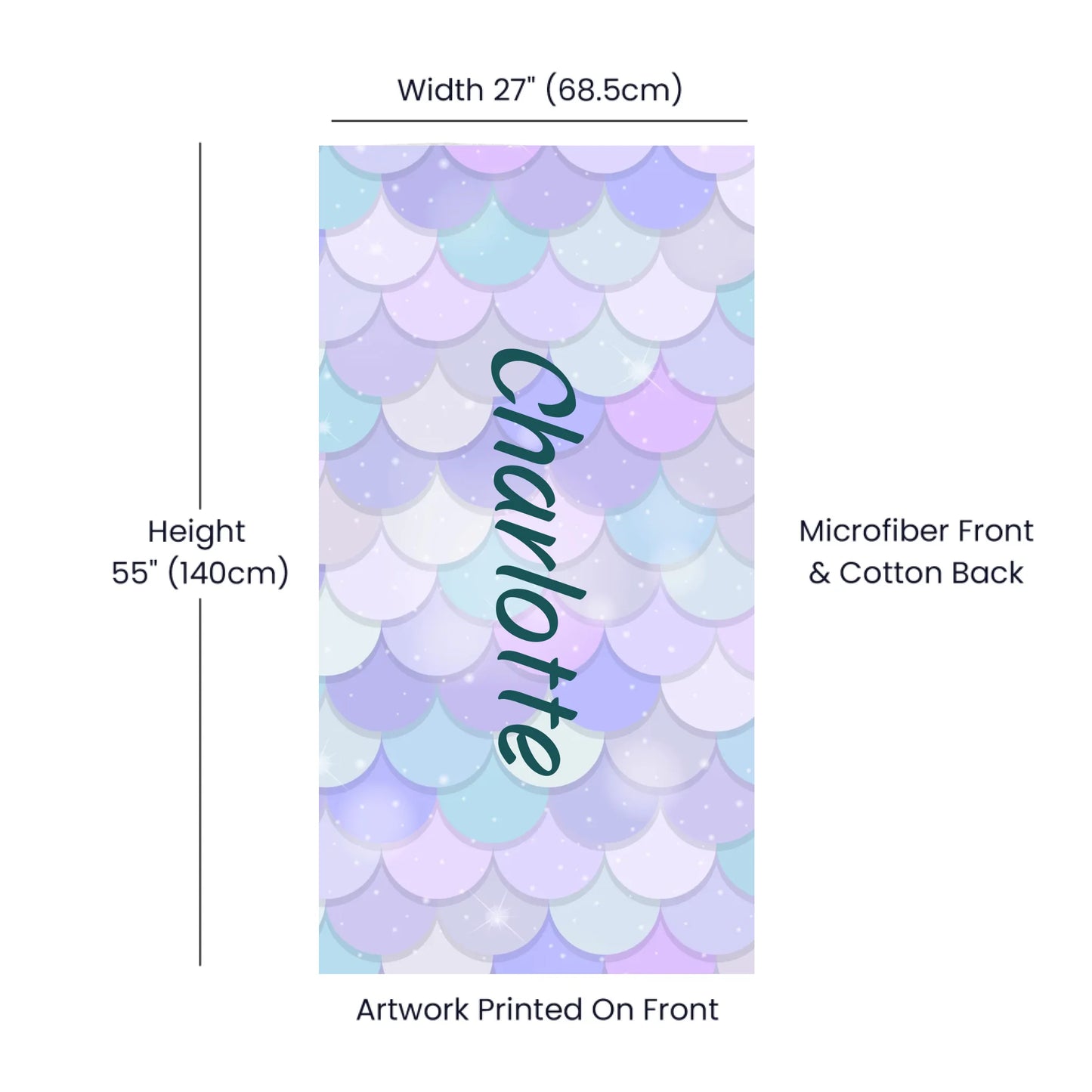 Sports Towel Spec Image 2000px