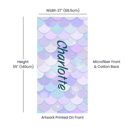 Sports Towel Spec Image 2000px