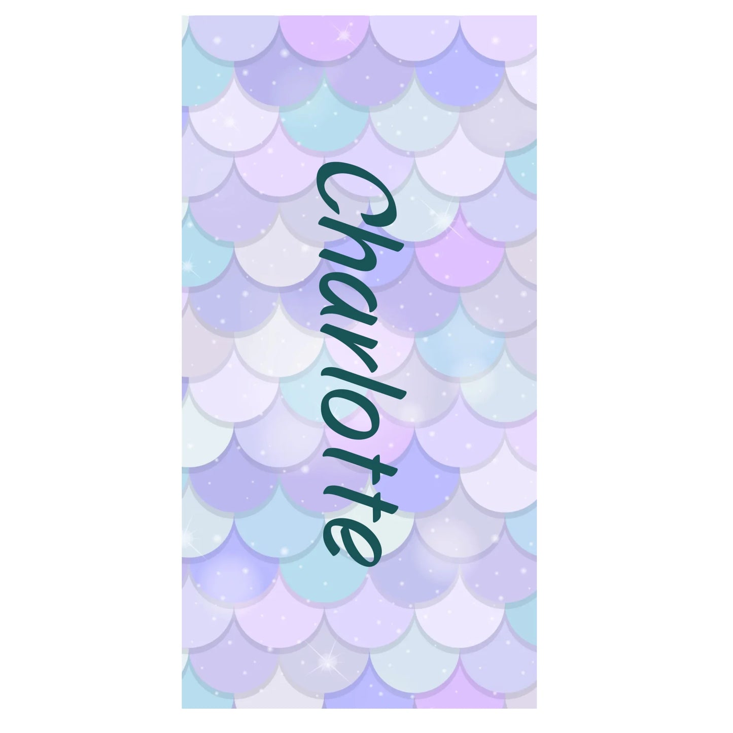 f6aBqHTIHKt4ld6m5uzPZ5i2OSxf7Dp7LcUZlQ5J