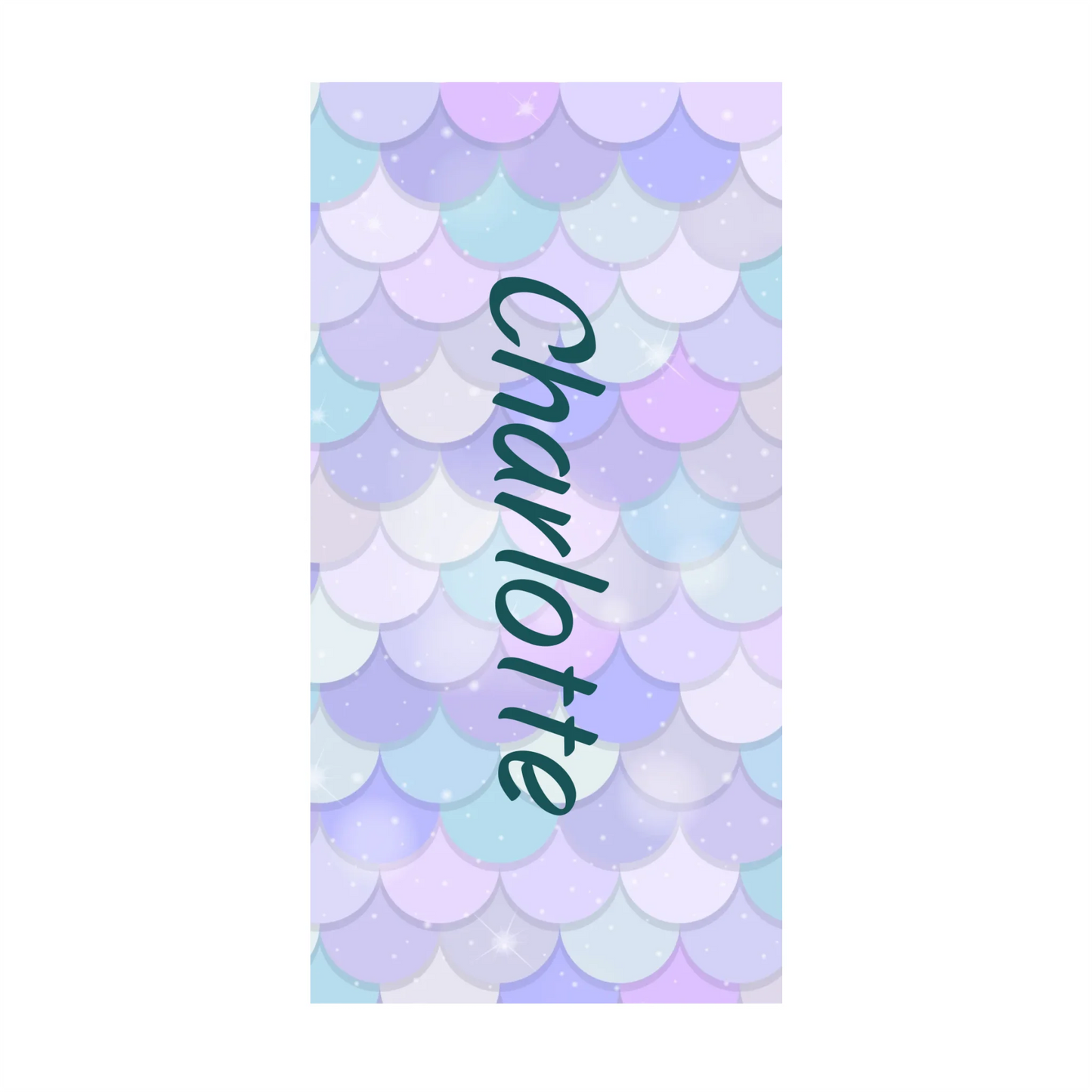 uOyDzFqZFGJ0cbOBv12XimbBagJQ203O9ldBmg4j