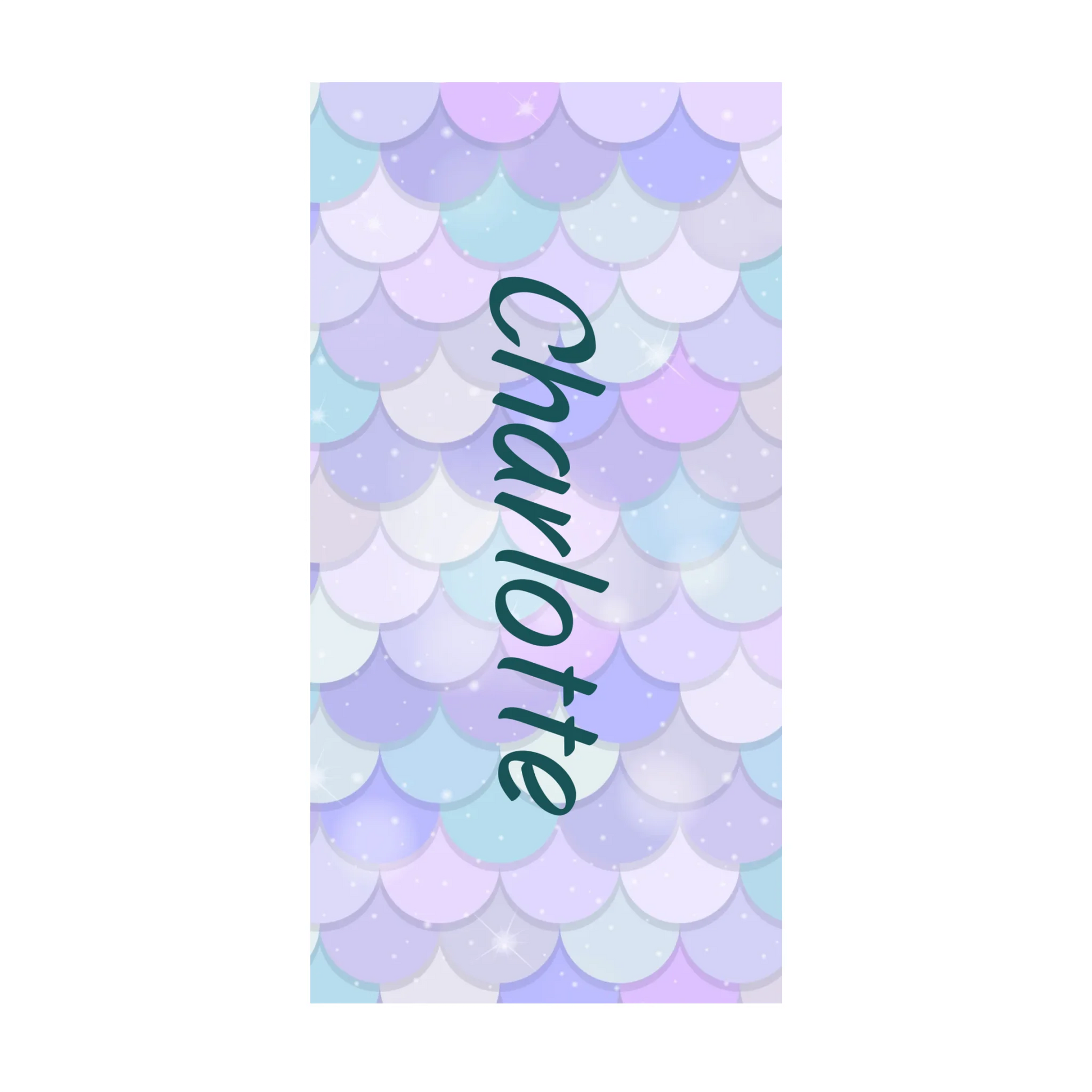 uOyDzFqZFGJ0cbOBv12XimbBagJQ203O9ldBmg4j