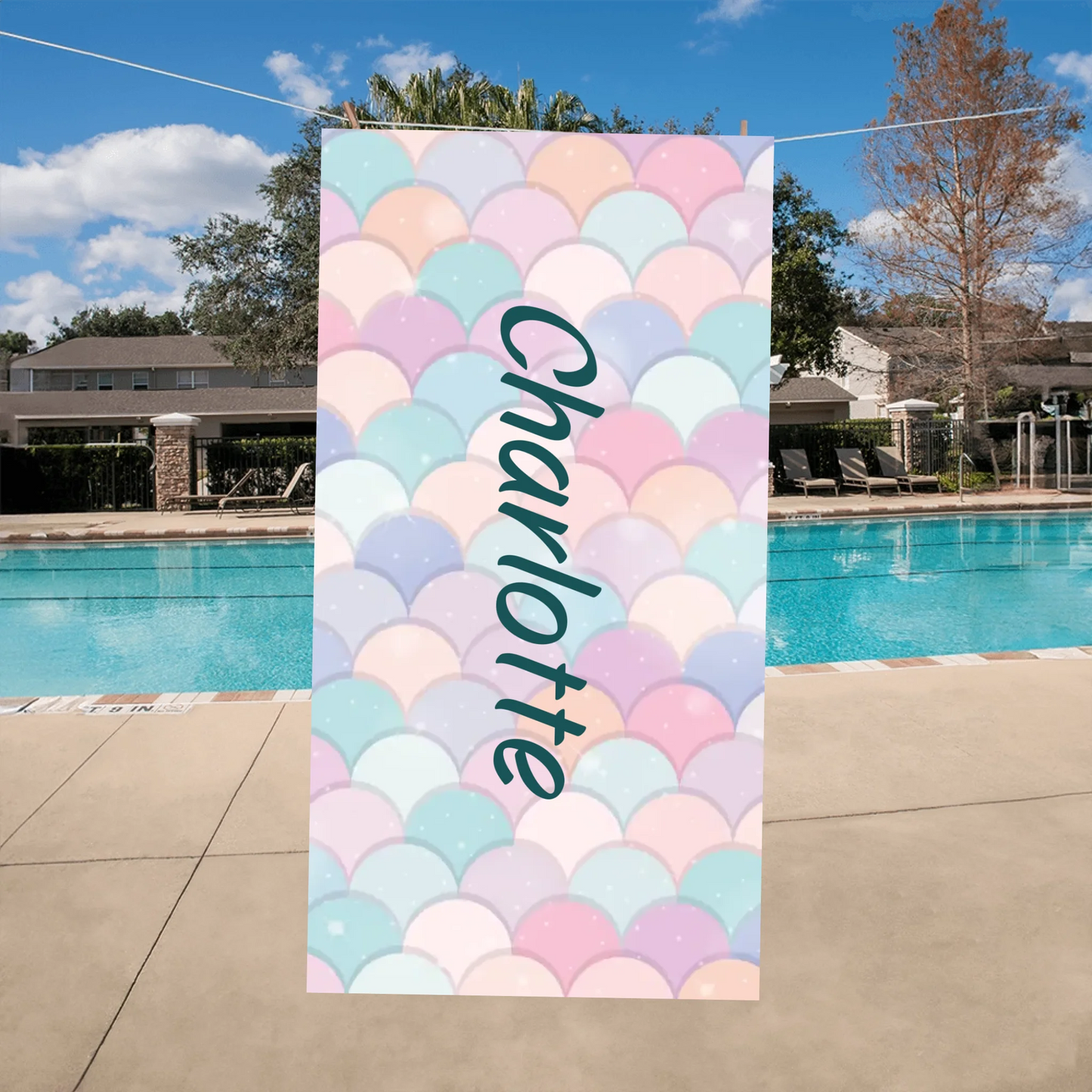 wdcxaN1kTedQfDQnDDgH1WSNrnJC1Q6mSHfPga7v