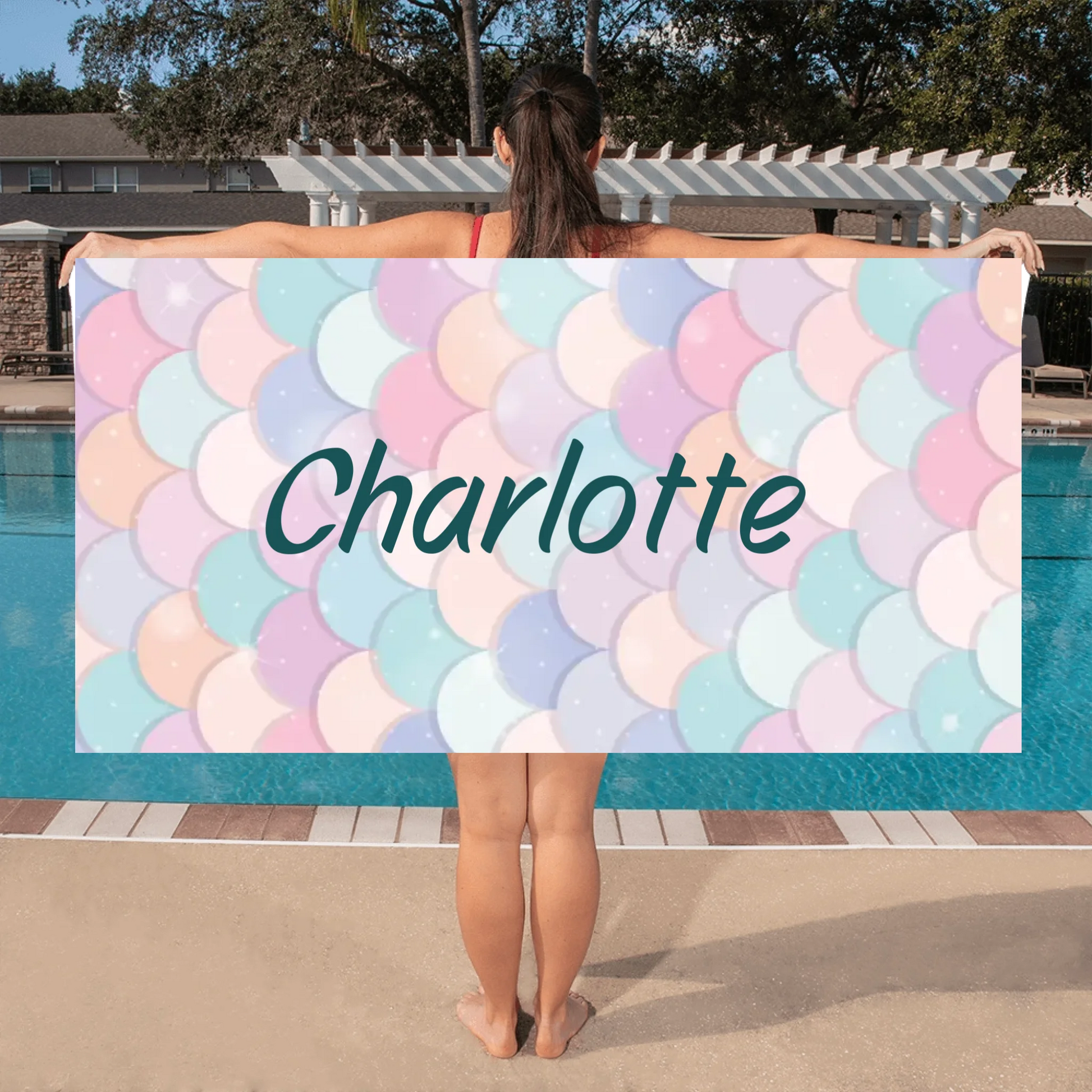 6TzIZ1IcxLJcYLv1THO4APXnEhc01uouAx54ZjPn