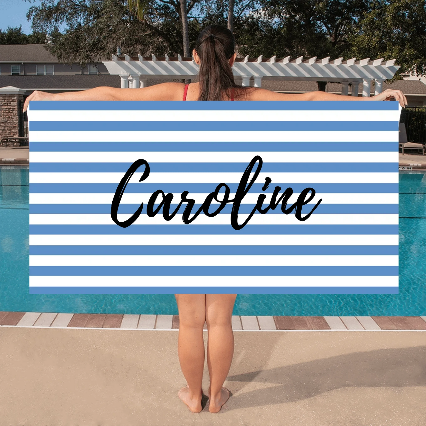 6TzIZ1IcxLJcYLv1THO4APXnEhc01uouAx54ZjPn