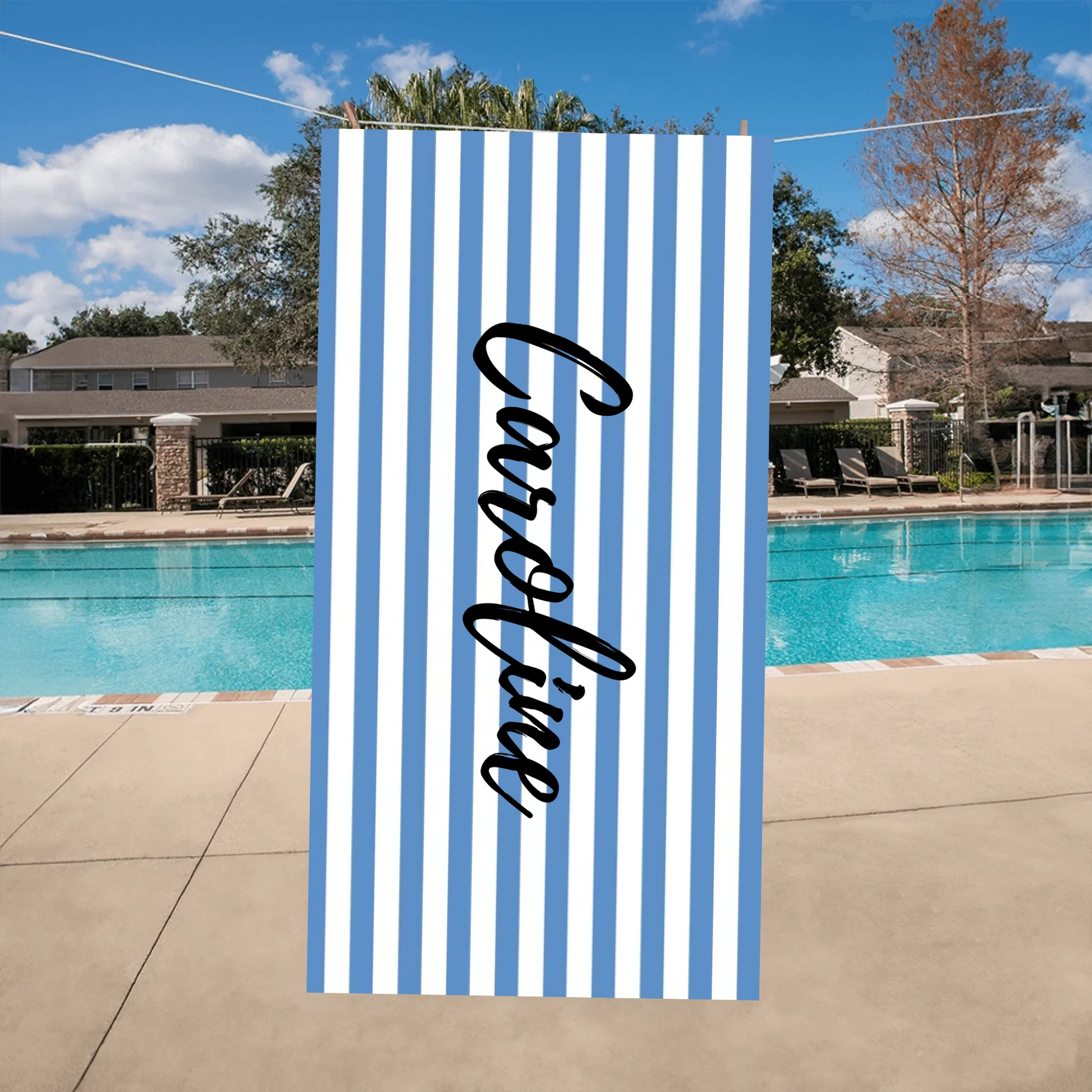 wdcxaN1kTedQfDQnDDgH1WSNrnJC1Q6mSHfPga7v