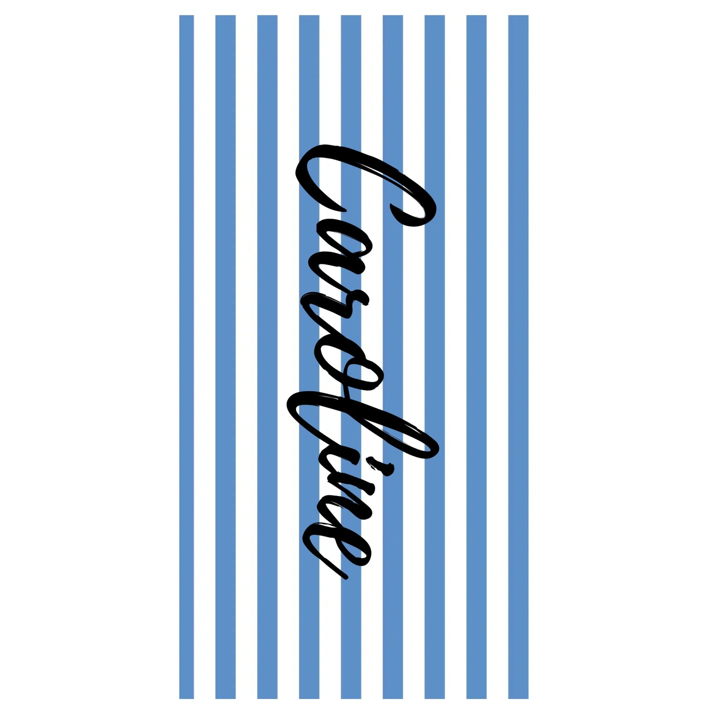 f6aBqHTIHKt4ld6m5uzPZ5i2OSxf7Dp7LcUZlQ5J