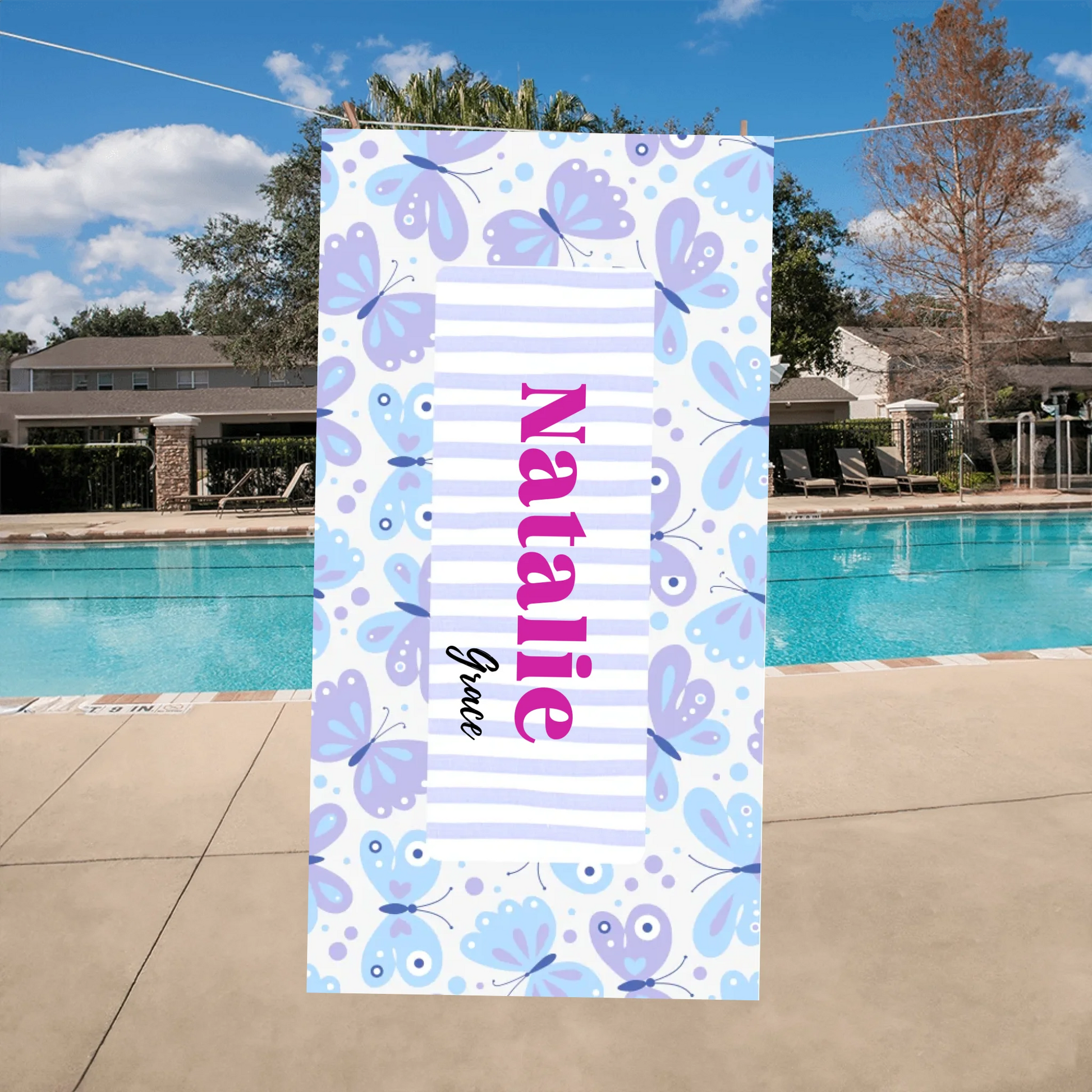 wdcxaN1kTedQfDQnDDgH1WSNrnJC1Q6mSHfPga7v