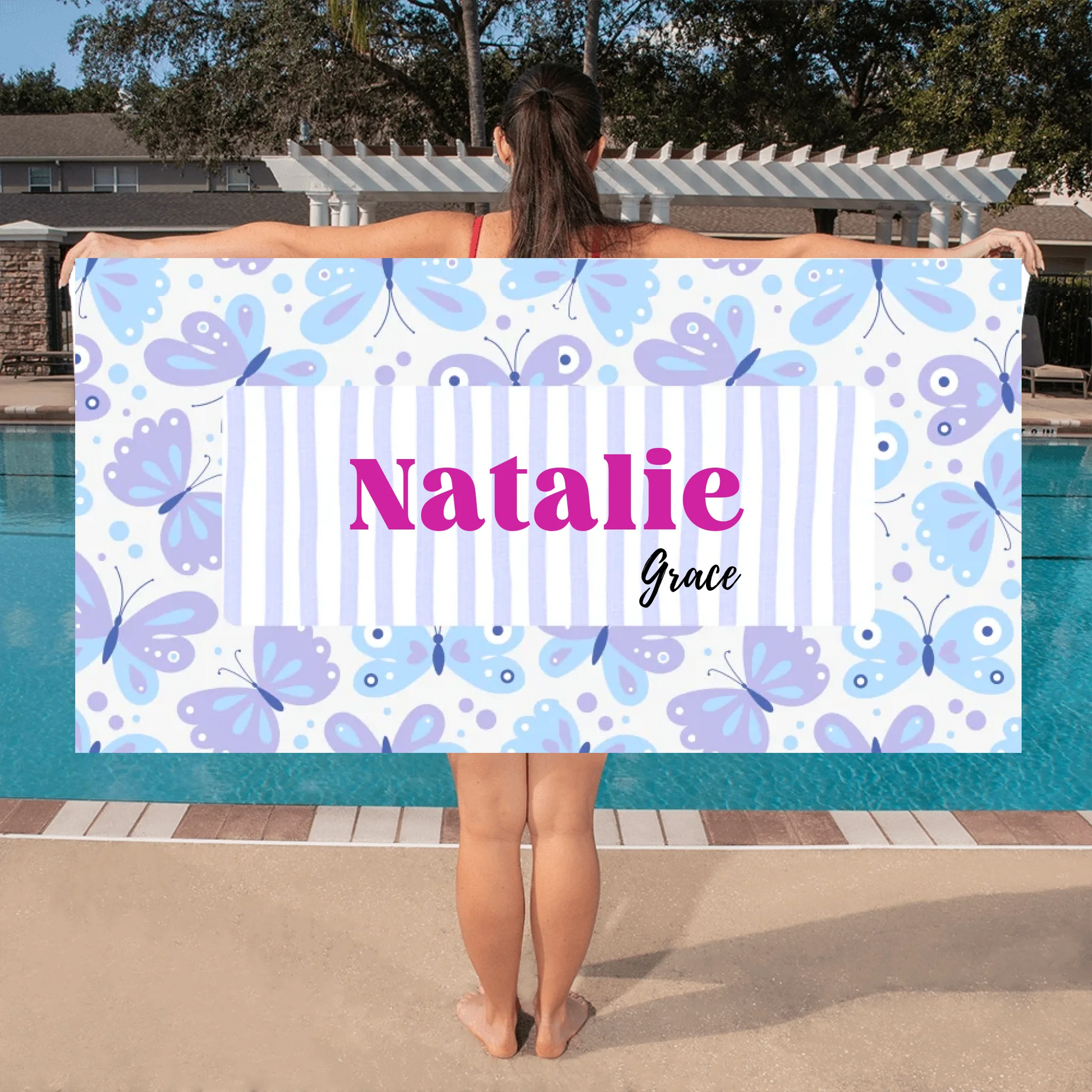 6TzIZ1IcxLJcYLv1THO4APXnEhc01uouAx54ZjPn