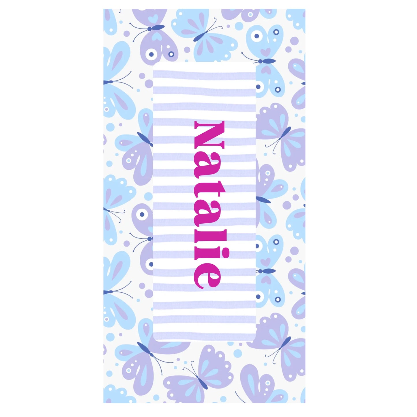 f6aBqHTIHKt4ld6m5uzPZ5i2OSxf7Dp7LcUZlQ5J