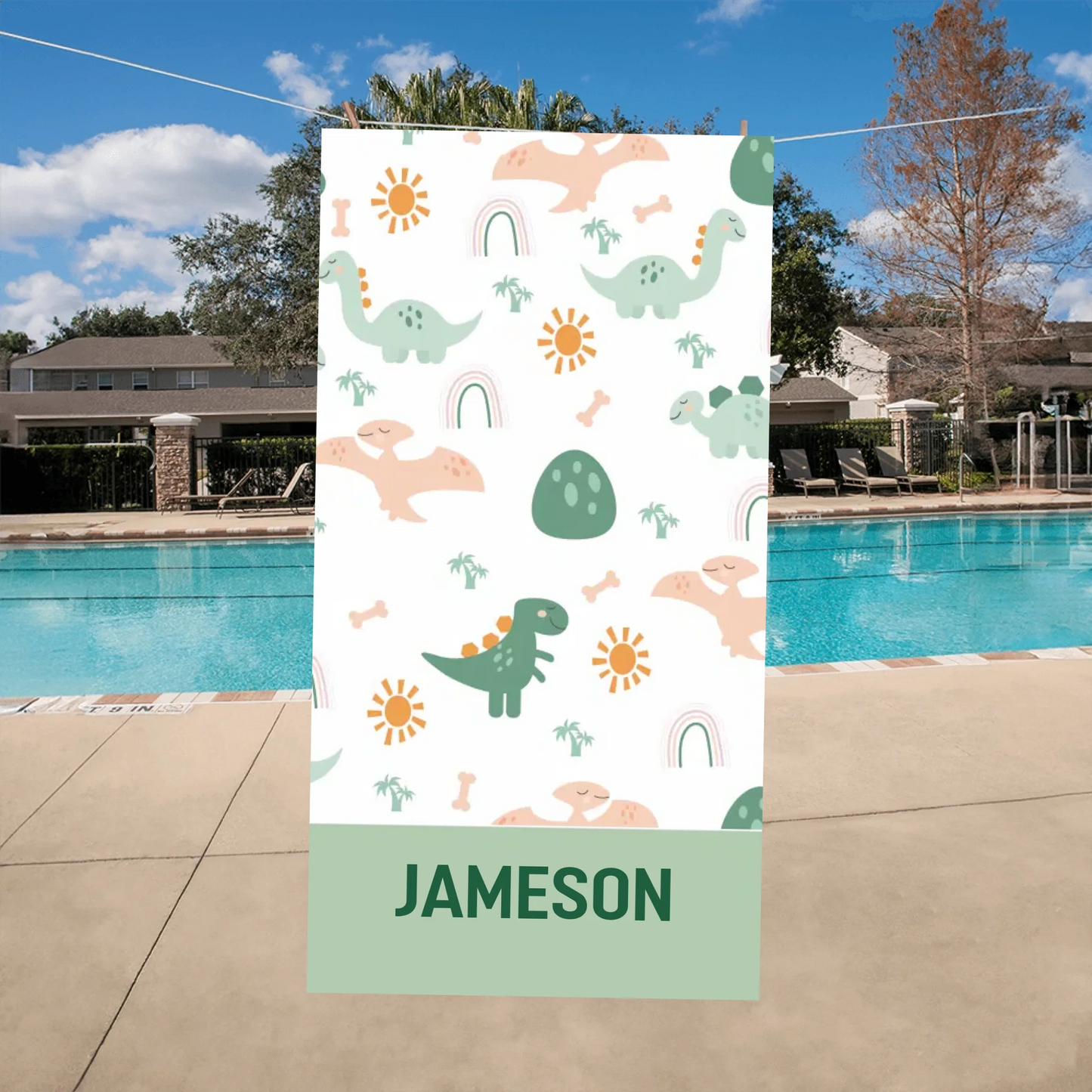 wdcxaN1kTedQfDQnDDgH1WSNrnJC1Q6mSHfPga7v