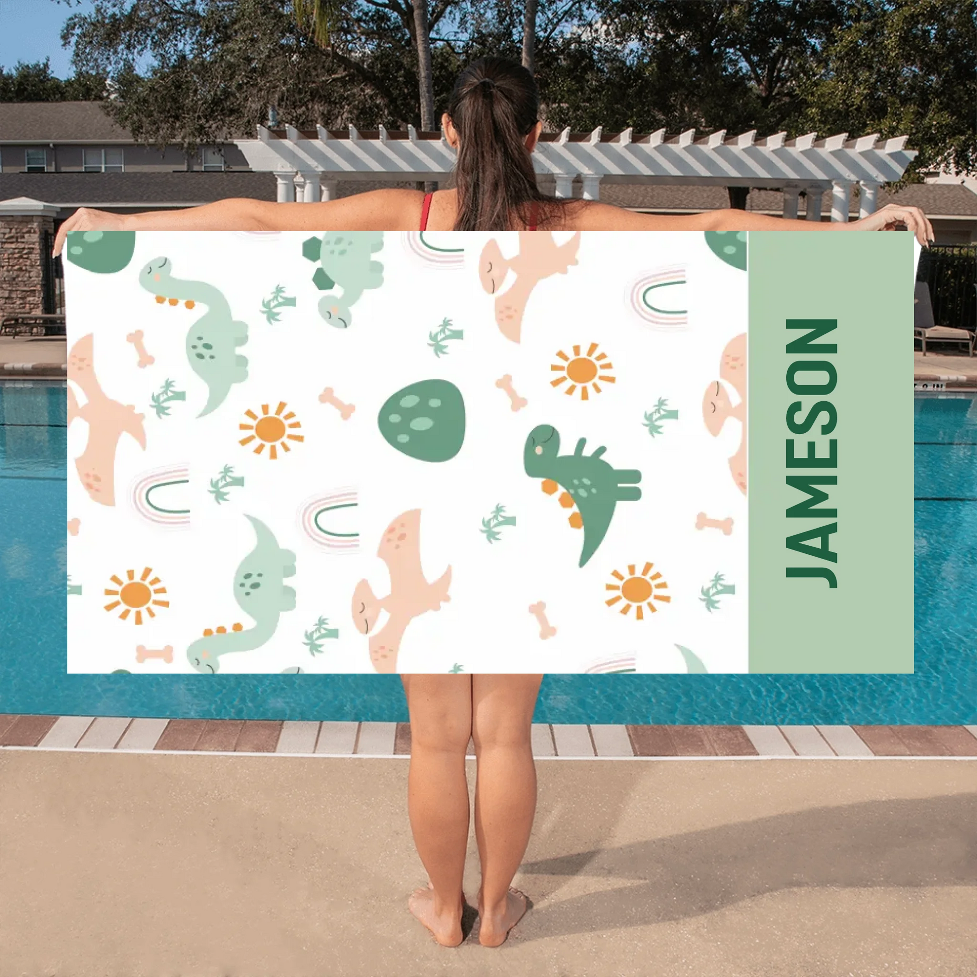 6TzIZ1IcxLJcYLv1THO4APXnEhc01uouAx54ZjPn