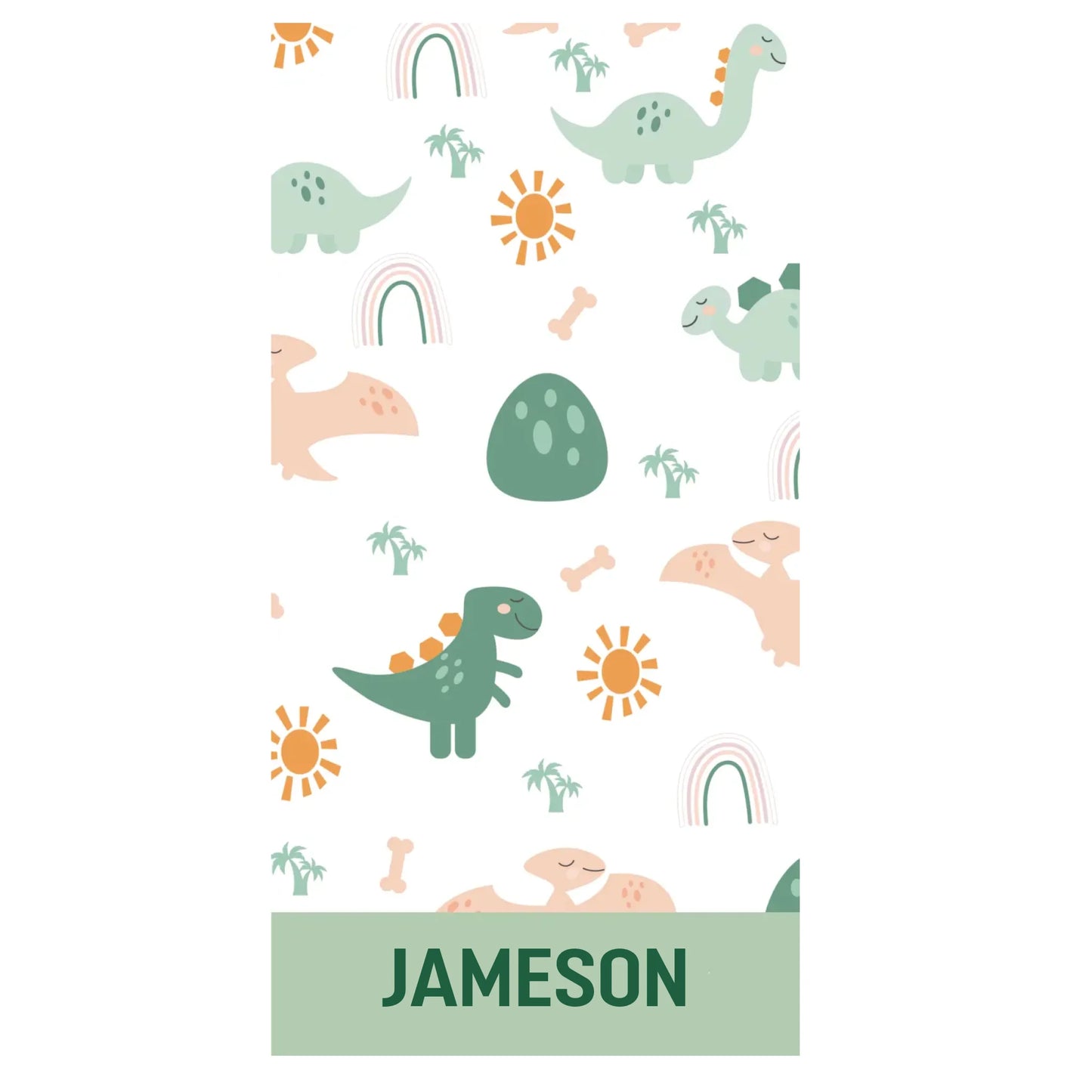 f6aBqHTIHKt4ld6m5uzPZ5i2OSxf7Dp7LcUZlQ5J