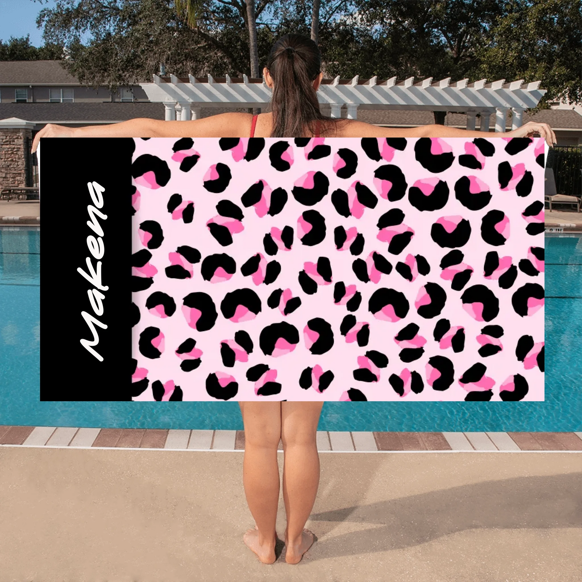 6TzIZ1IcxLJcYLv1THO4APXnEhc01uouAx54ZjPn