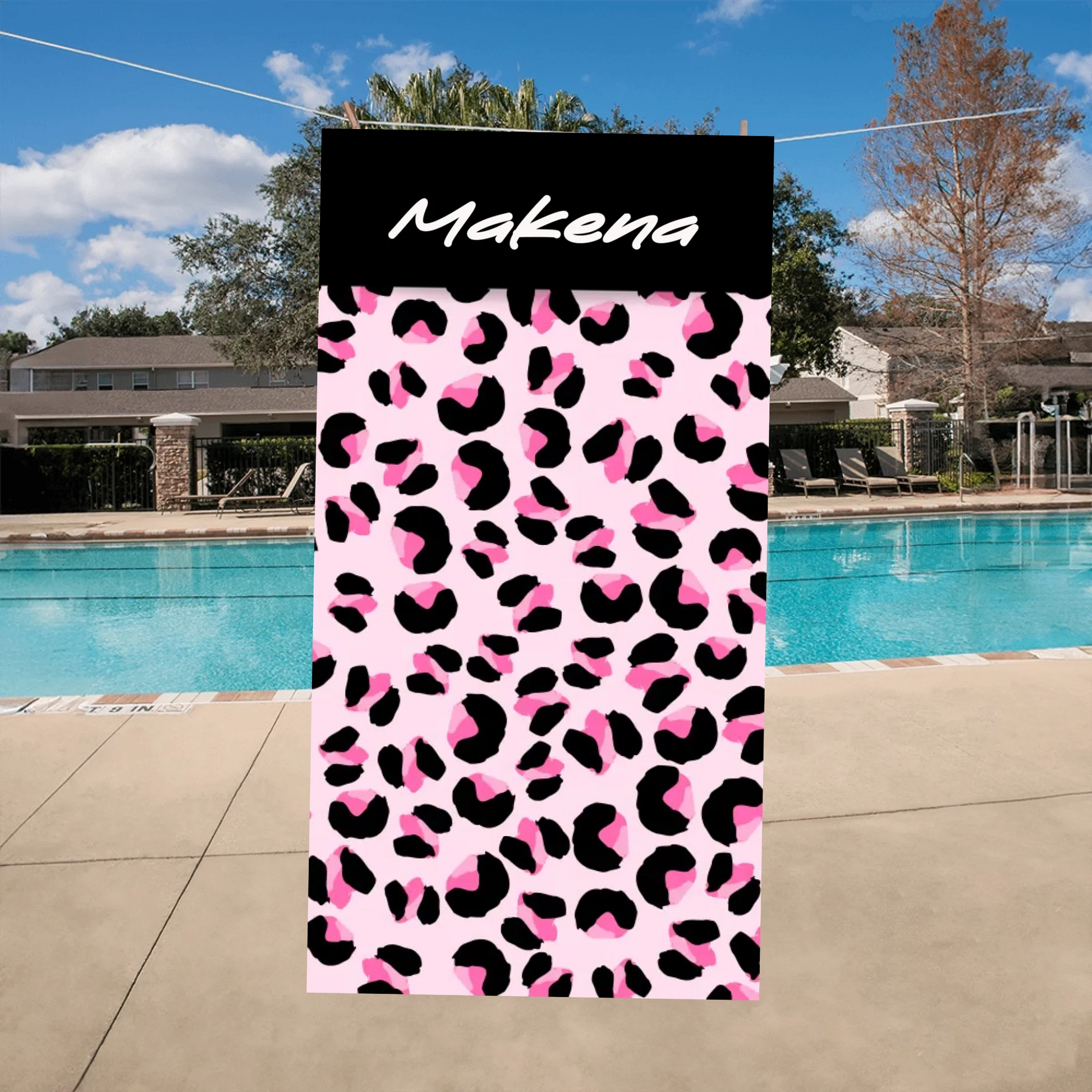 wdcxaN1kTedQfDQnDDgH1WSNrnJC1Q6mSHfPga7v