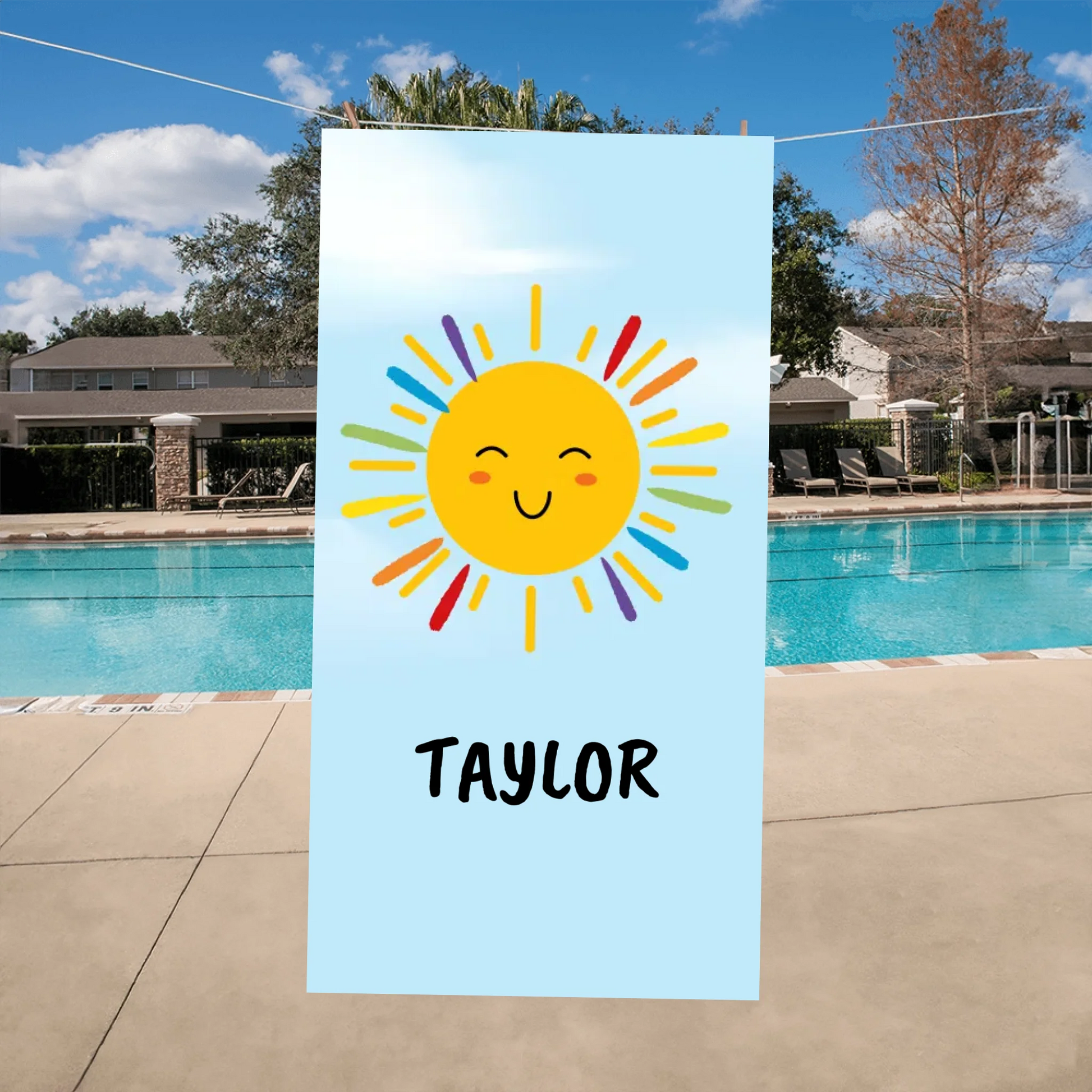 wdcxaN1kTedQfDQnDDgH1WSNrnJC1Q6mSHfPga7v