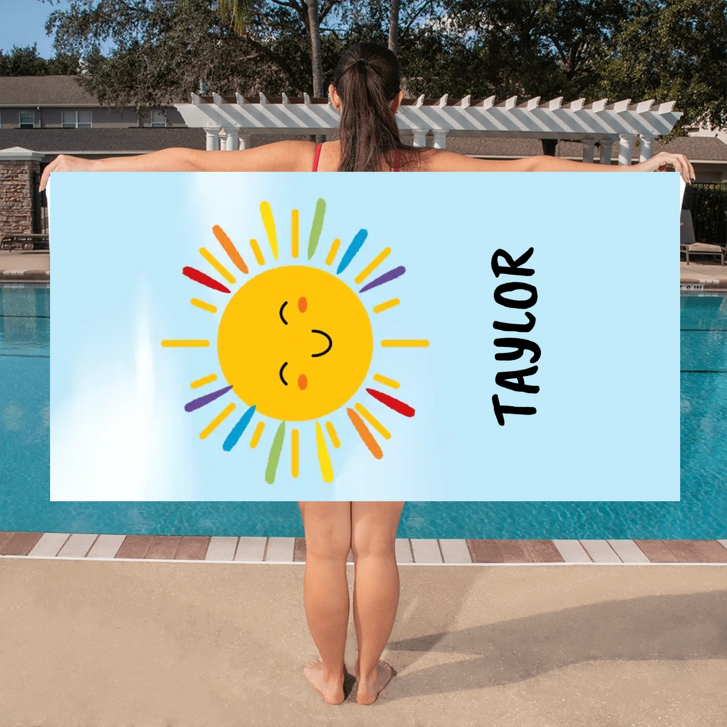 6TzIZ1IcxLJcYLv1THO4APXnEhc01uouAx54ZjPn