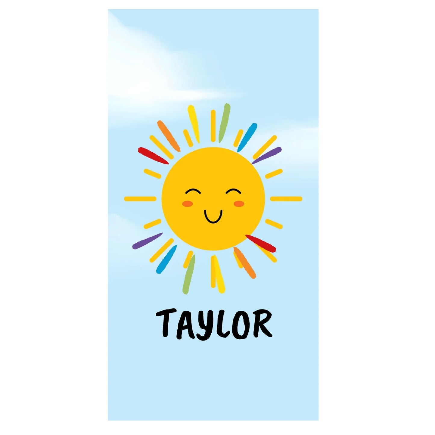 f6aBqHTIHKt4ld6m5uzPZ5i2OSxf7Dp7LcUZlQ5J