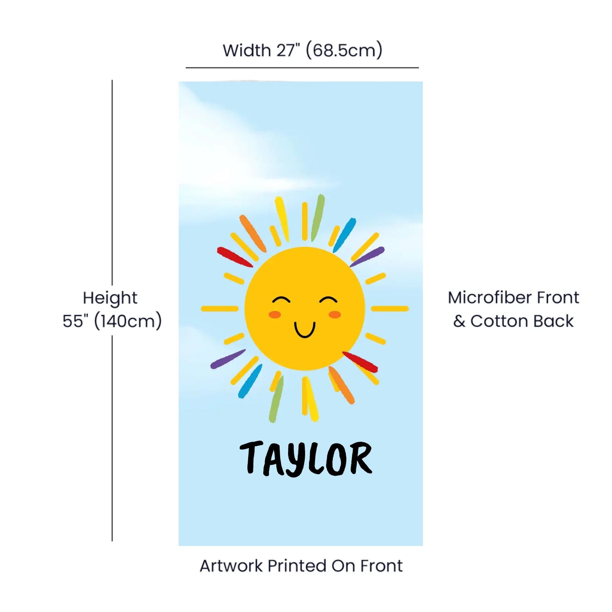 Sports Towel Spec Image 2000px