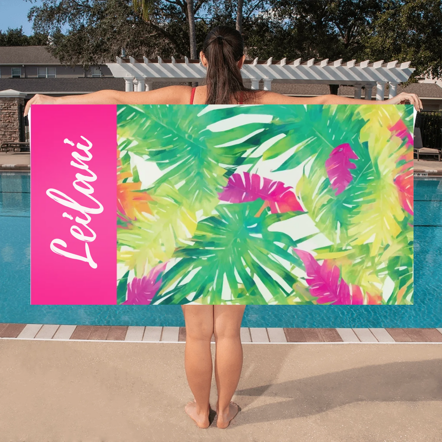 6TzIZ1IcxLJcYLv1THO4APXnEhc01uouAx54ZjPn