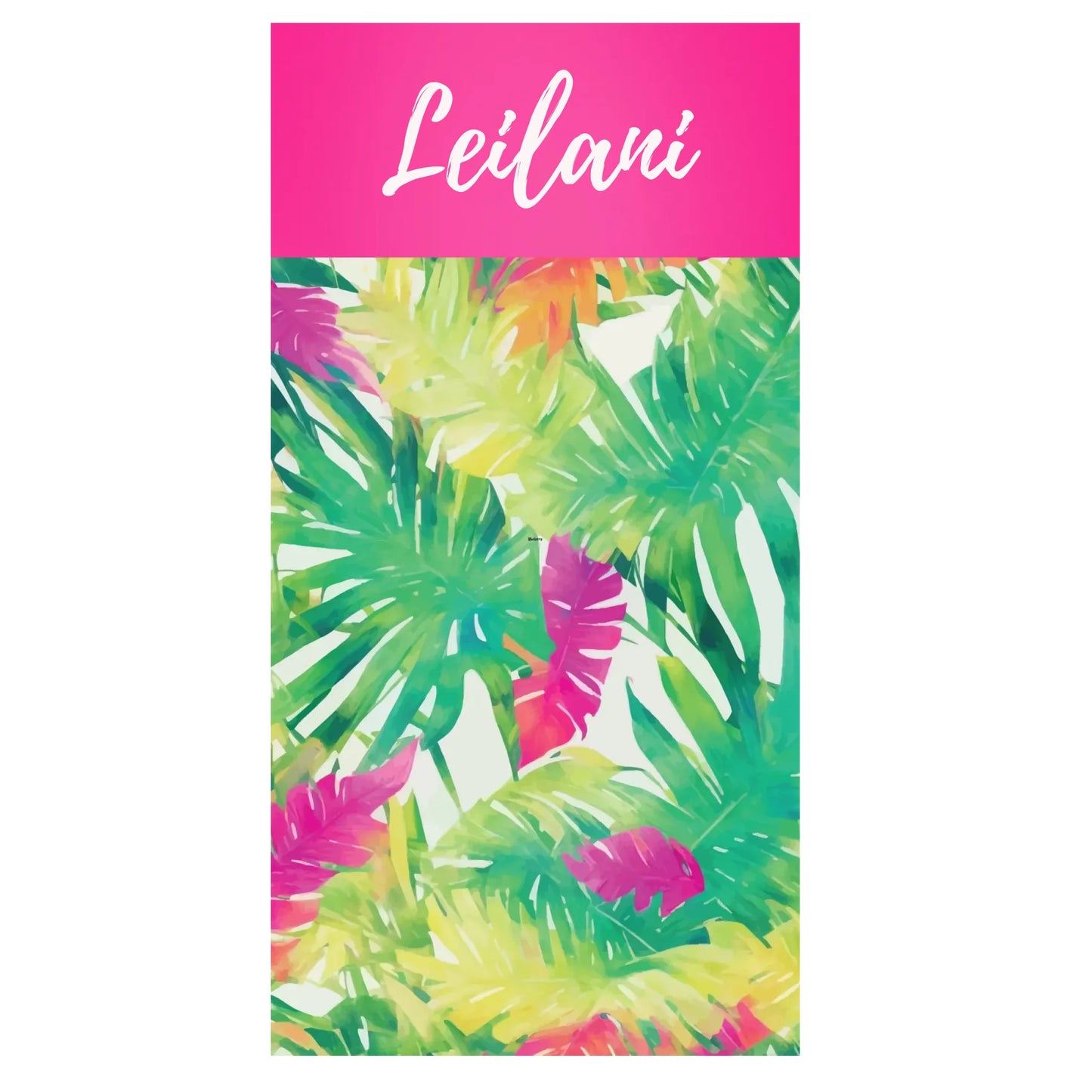 f6aBqHTIHKt4ld6m5uzPZ5i2OSxf7Dp7LcUZlQ5J