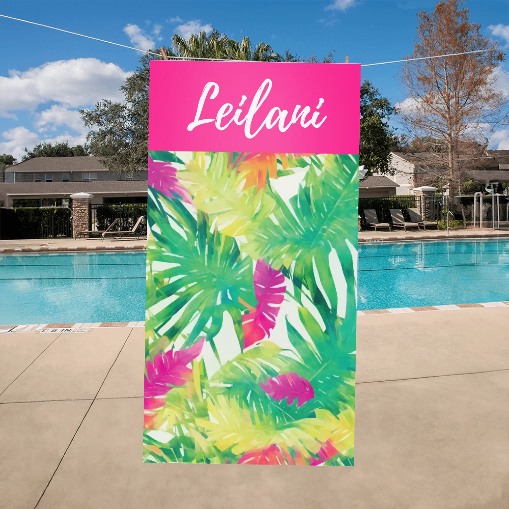 wdcxaN1kTedQfDQnDDgH1WSNrnJC1Q6mSHfPga7v