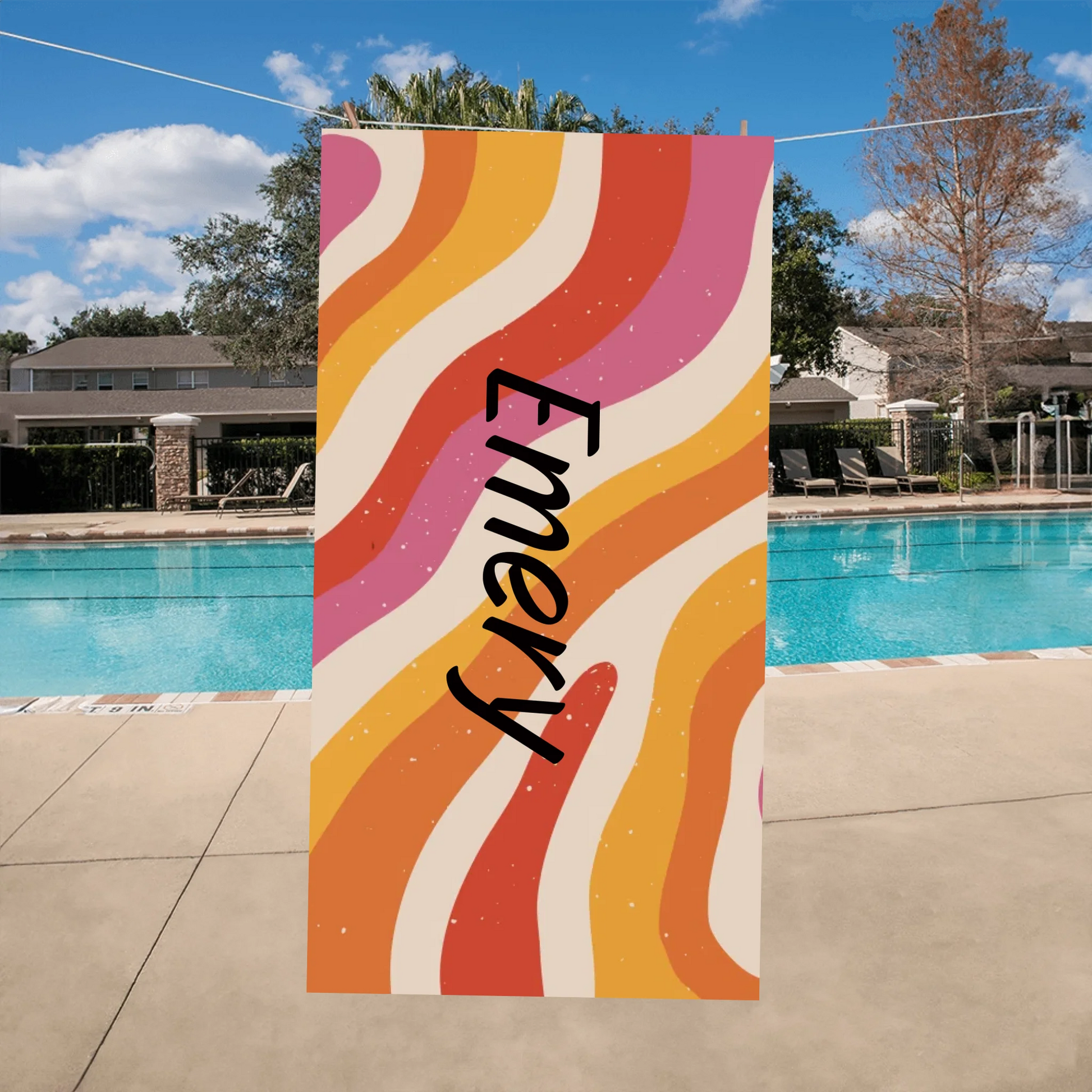 wdcxaN1kTedQfDQnDDgH1WSNrnJC1Q6mSHfPga7v