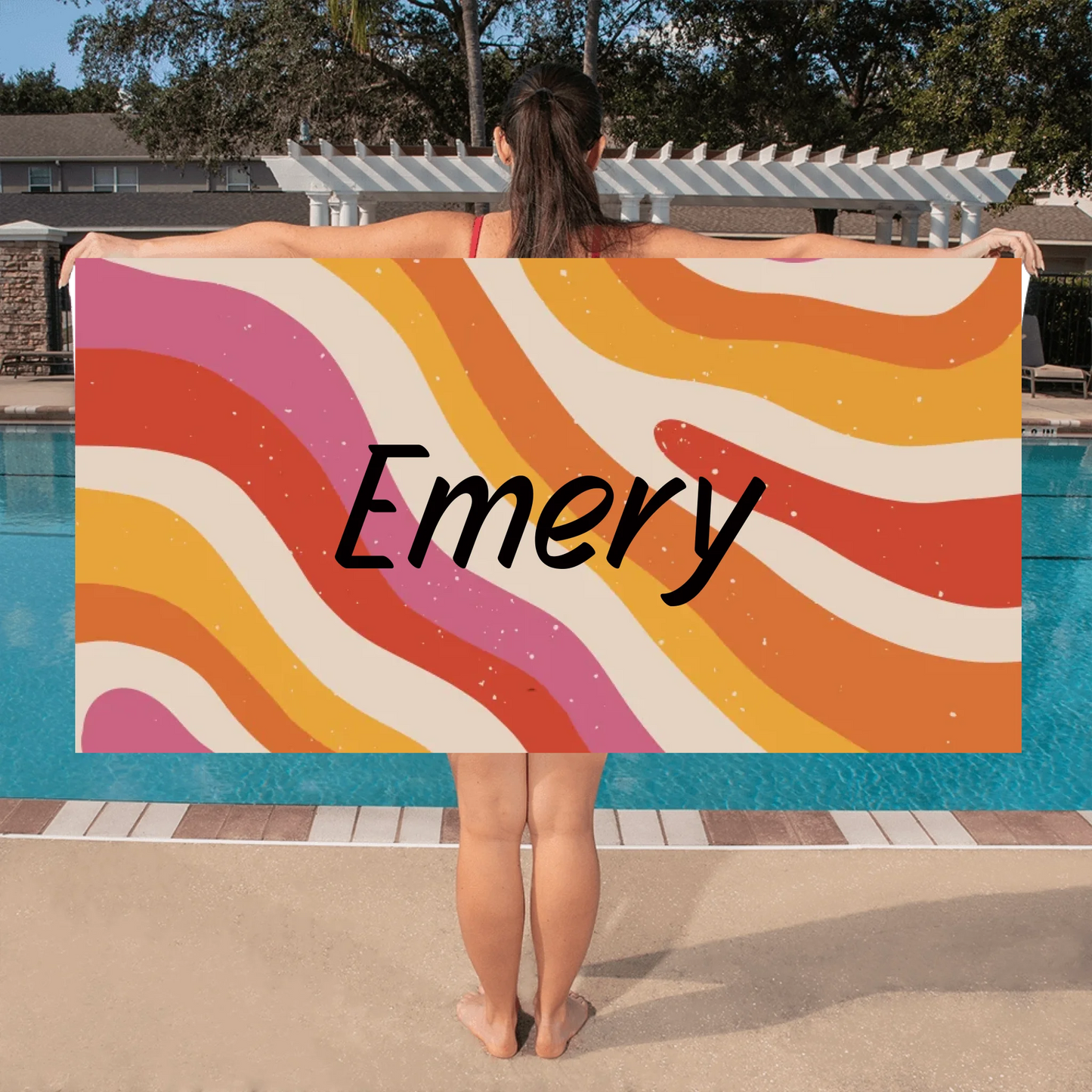 6TzIZ1IcxLJcYLv1THO4APXnEhc01uouAx54ZjPn