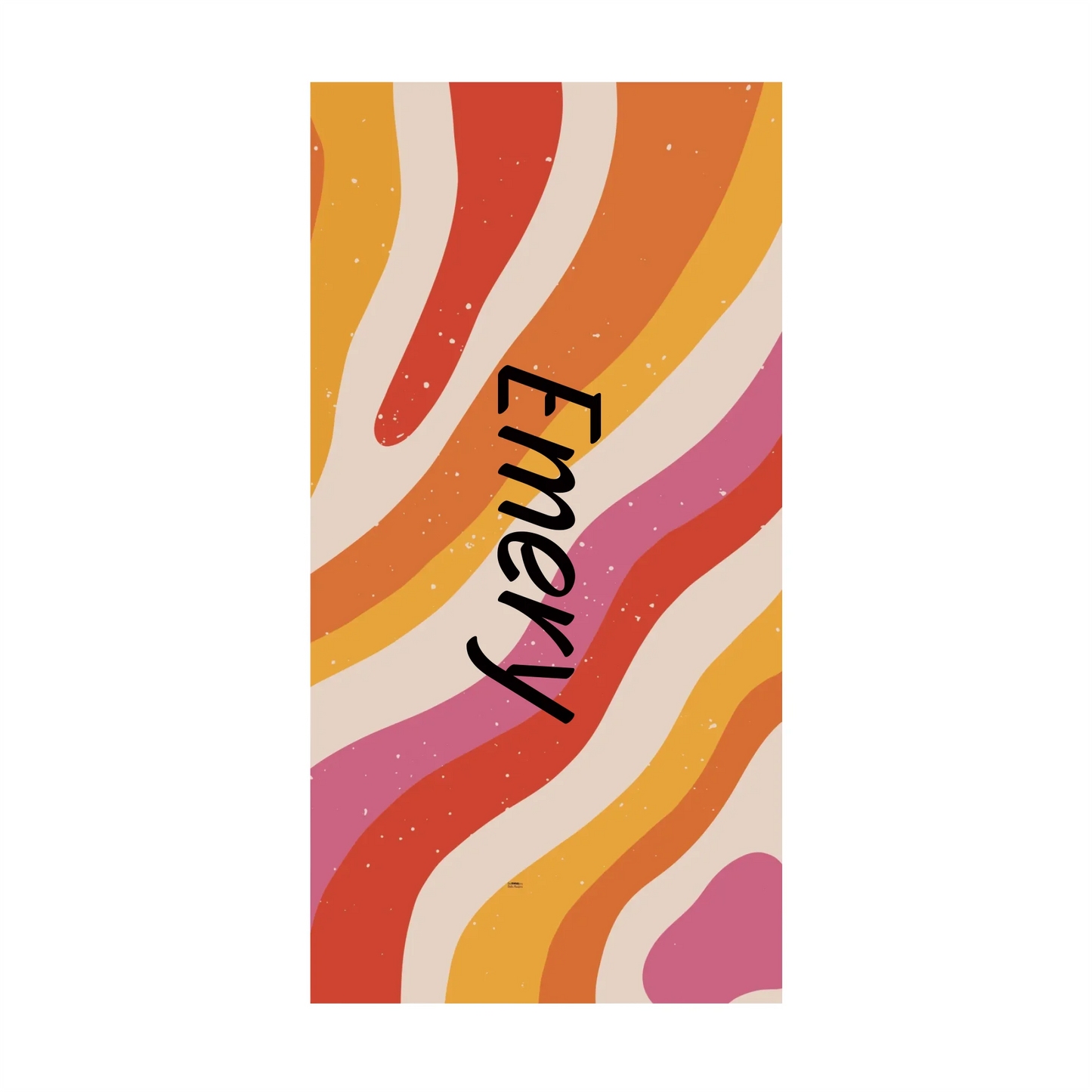 uOyDzFqZFGJ0cbOBv12XimbBagJQ203O9ldBmg4j